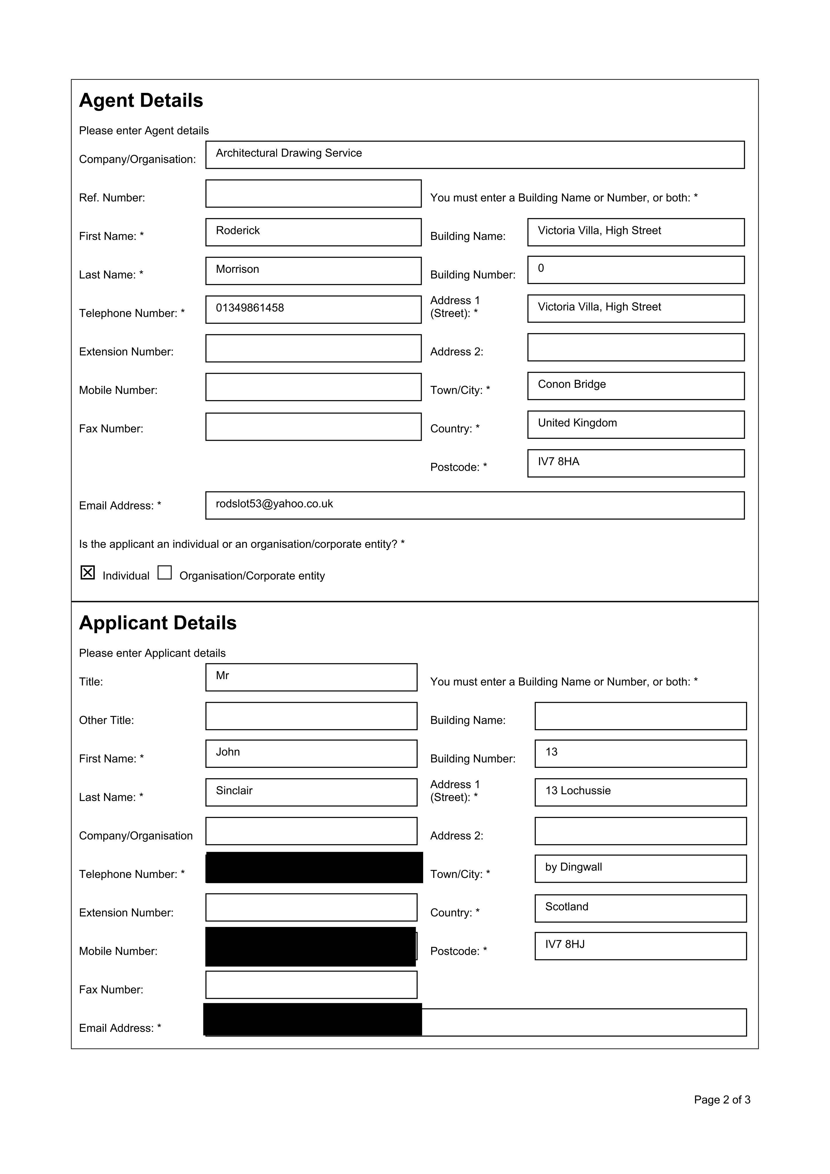 Document 3