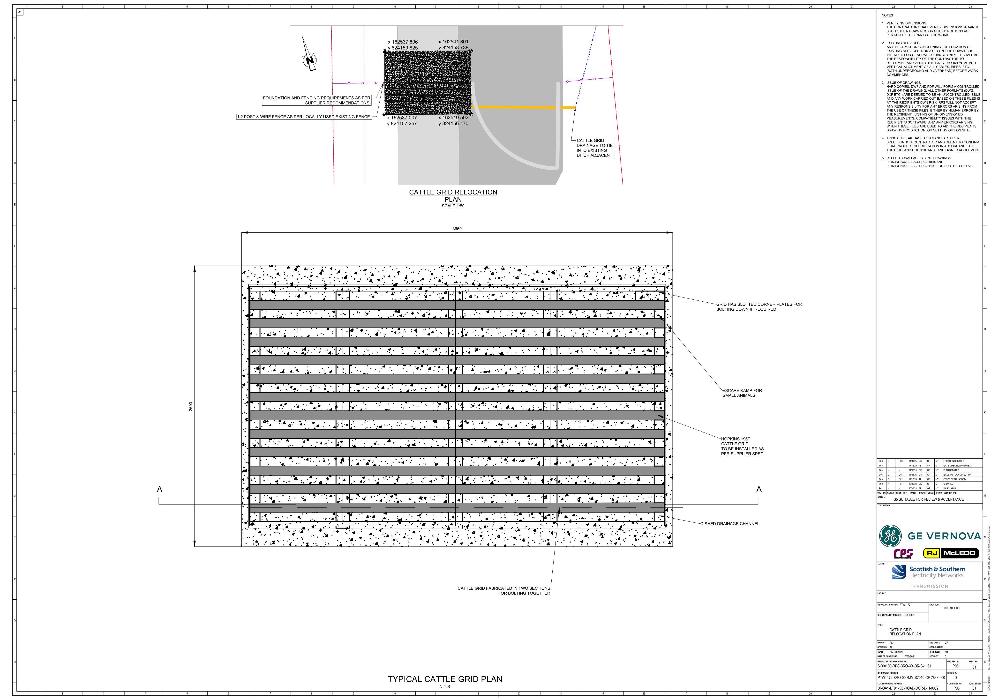 Document 2