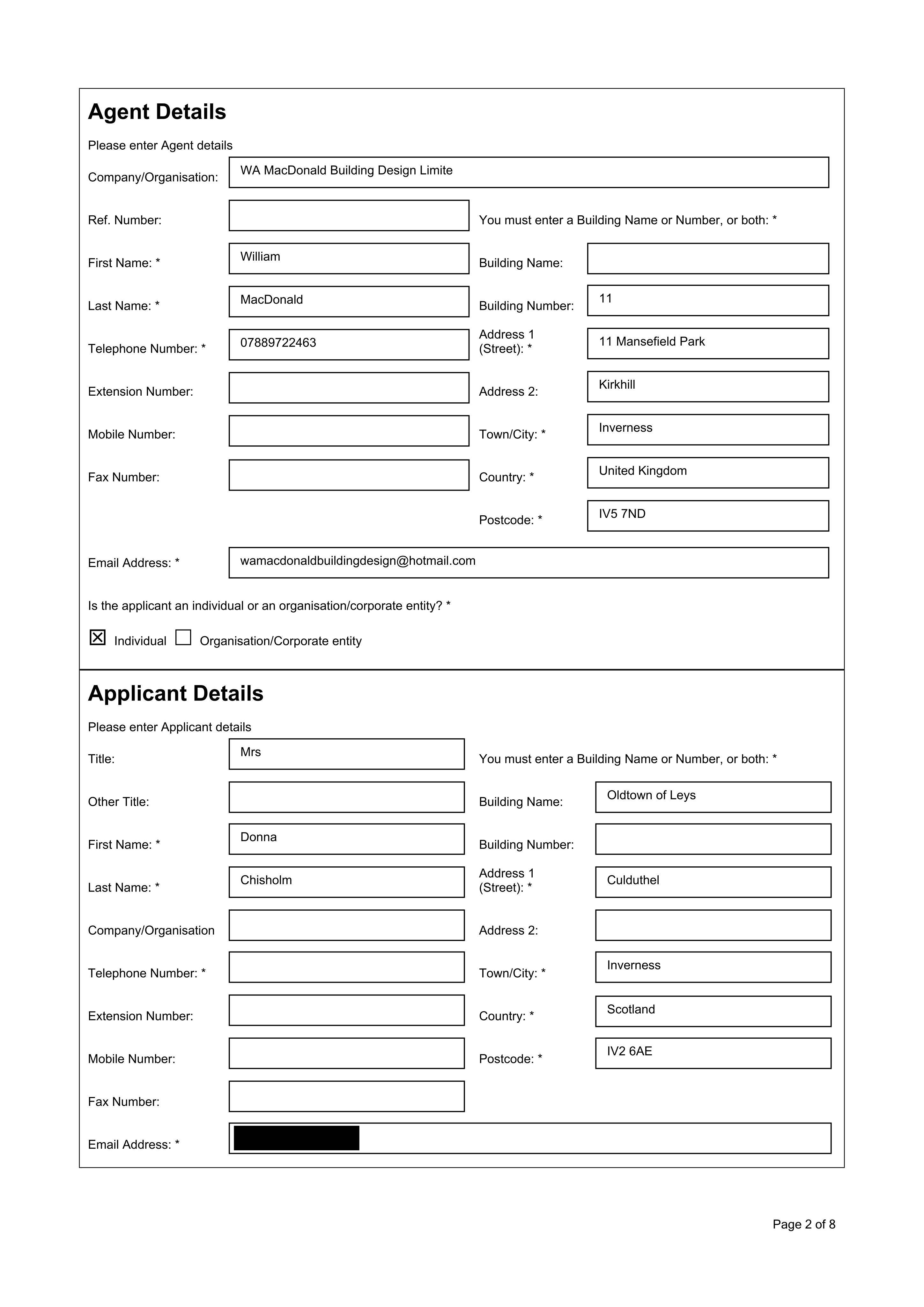 Document 2