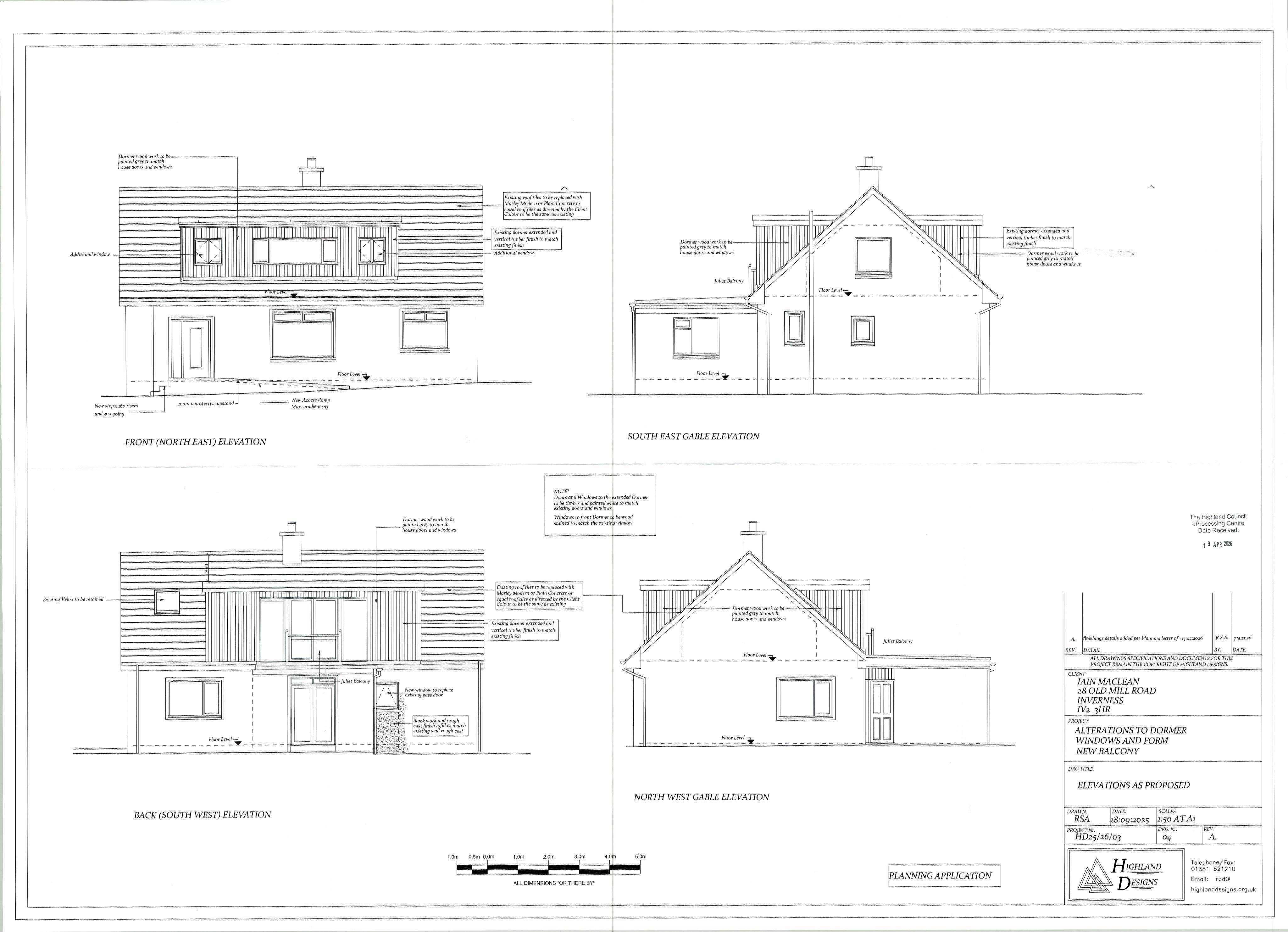 Document 2