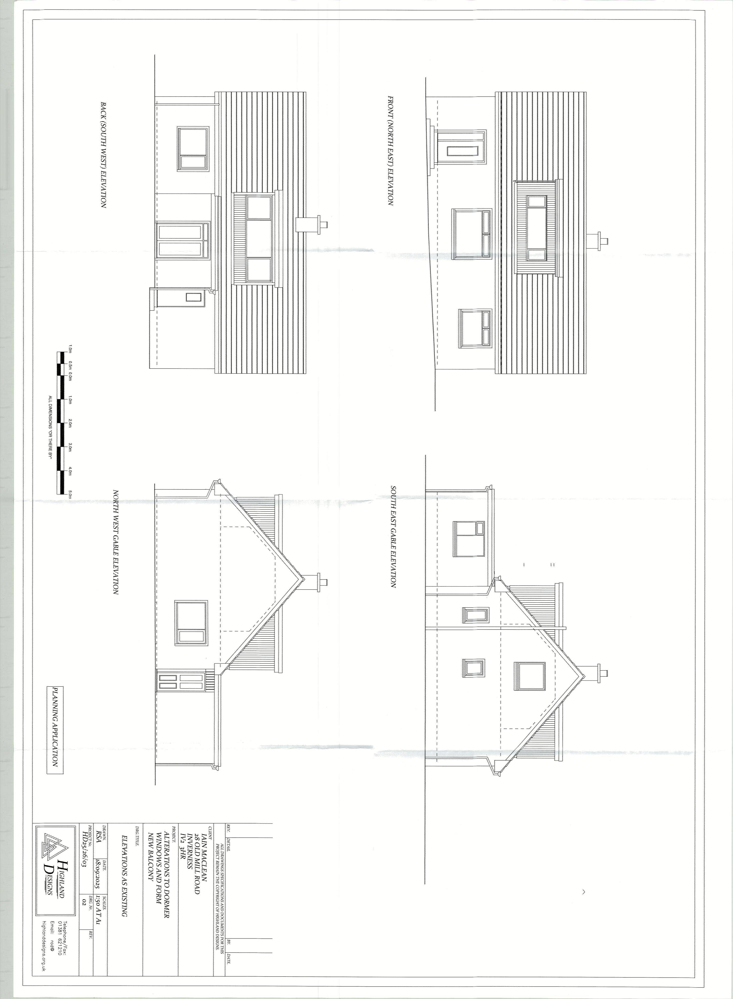 Document 3
