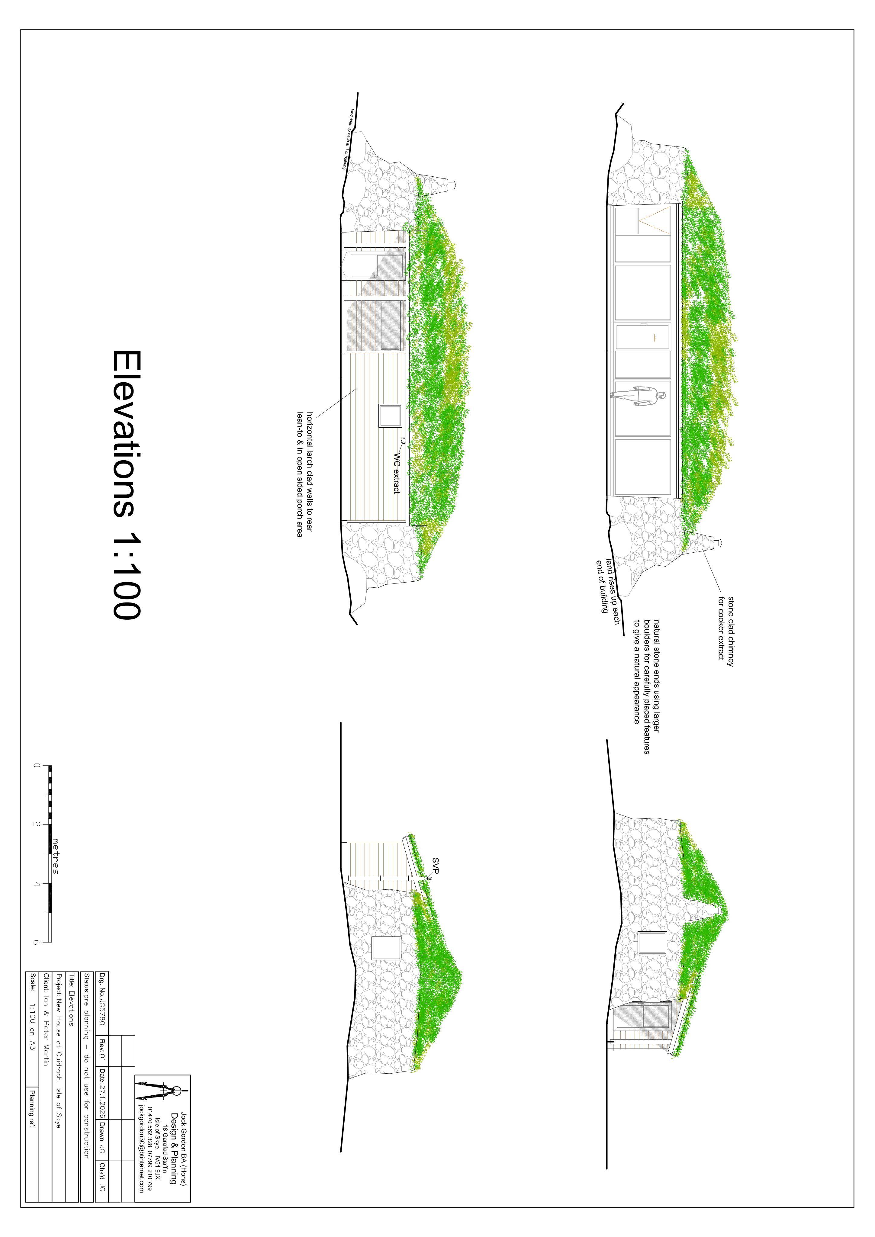 Document 2