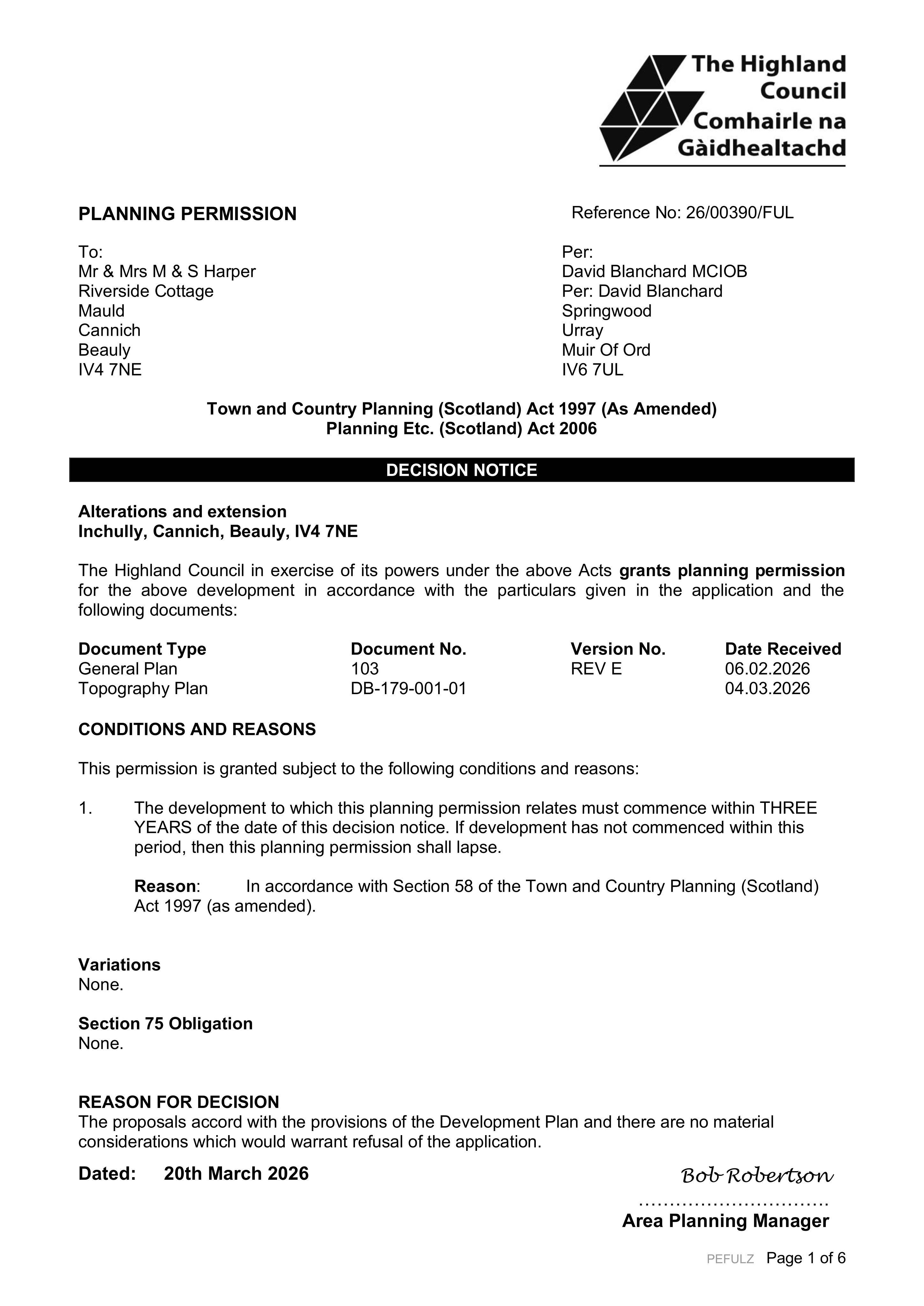 Document 3