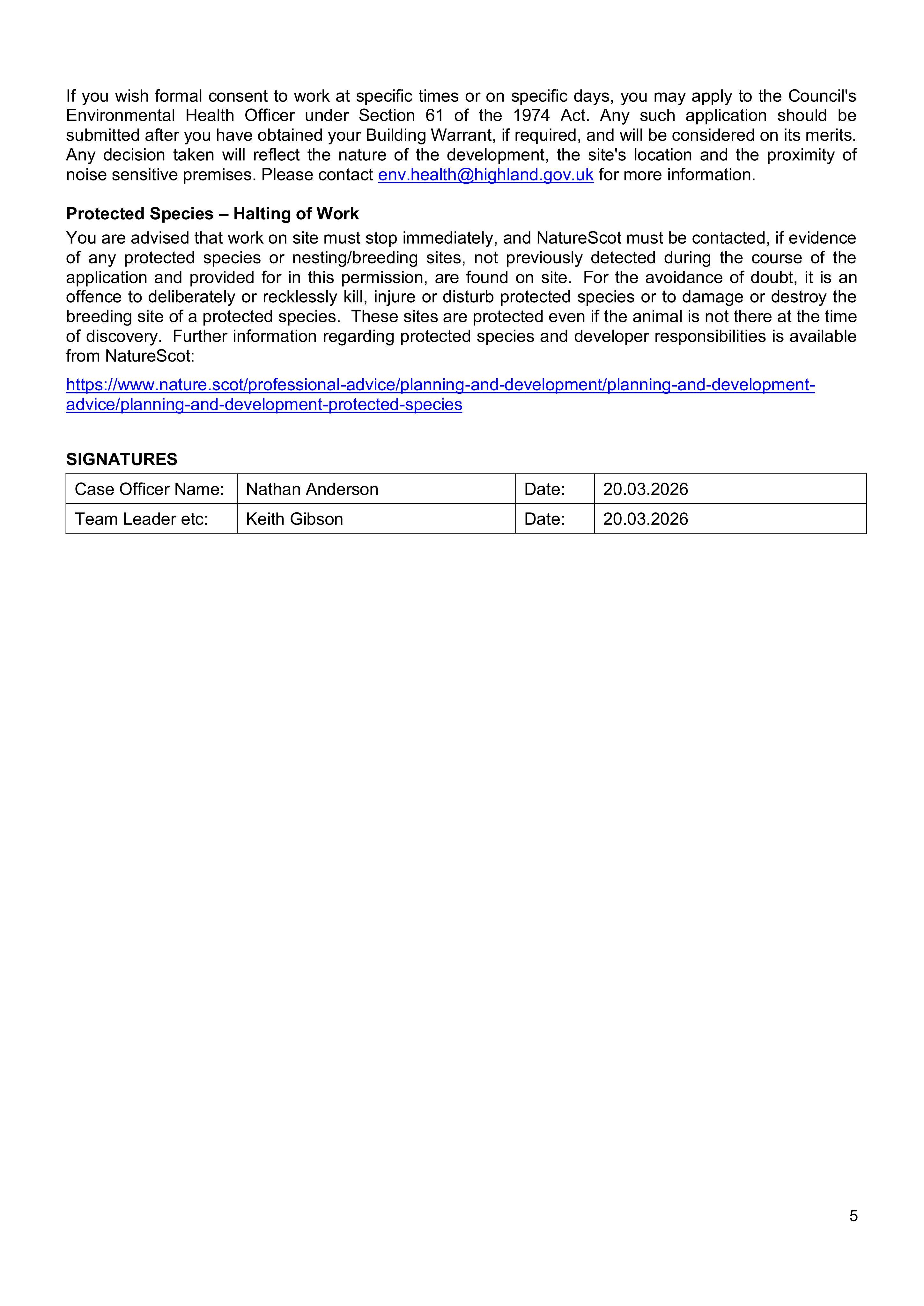 Document 4
