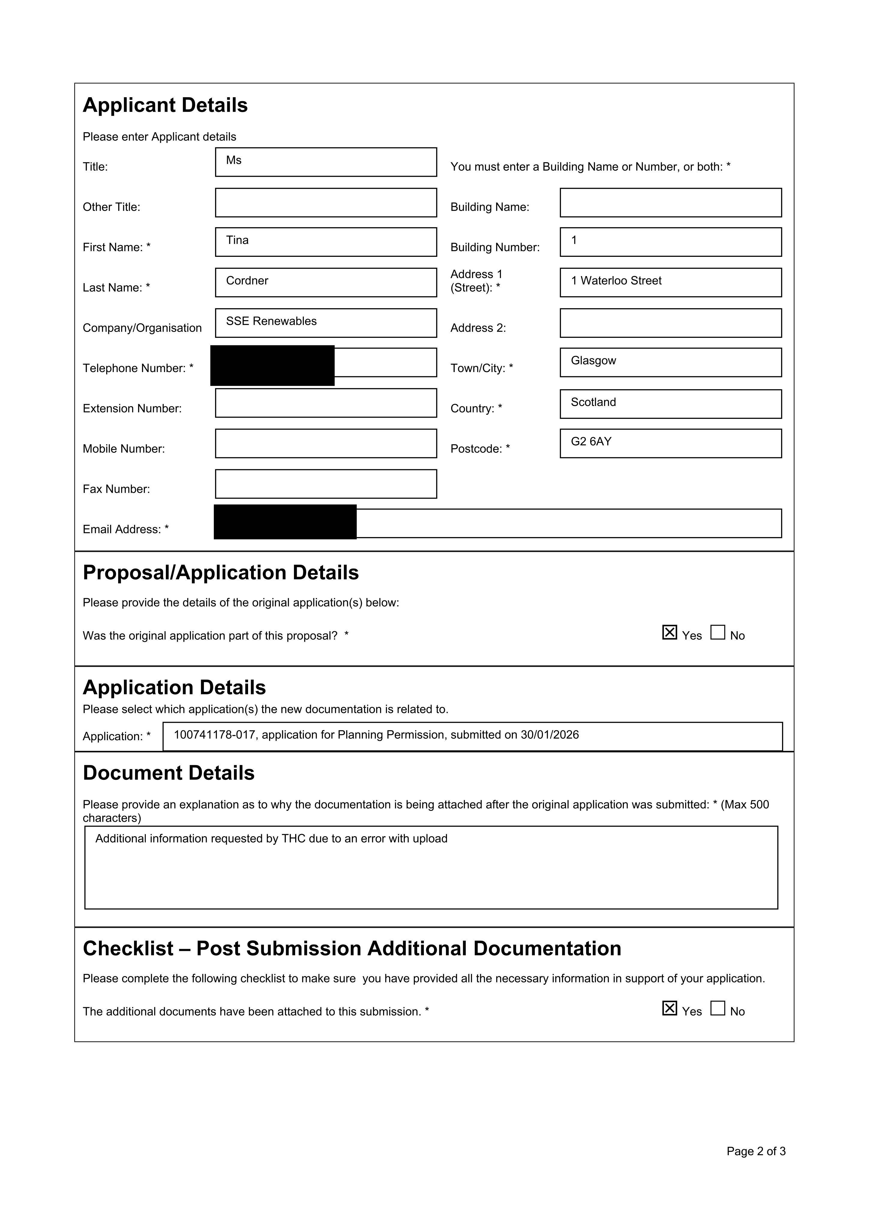 Document 2