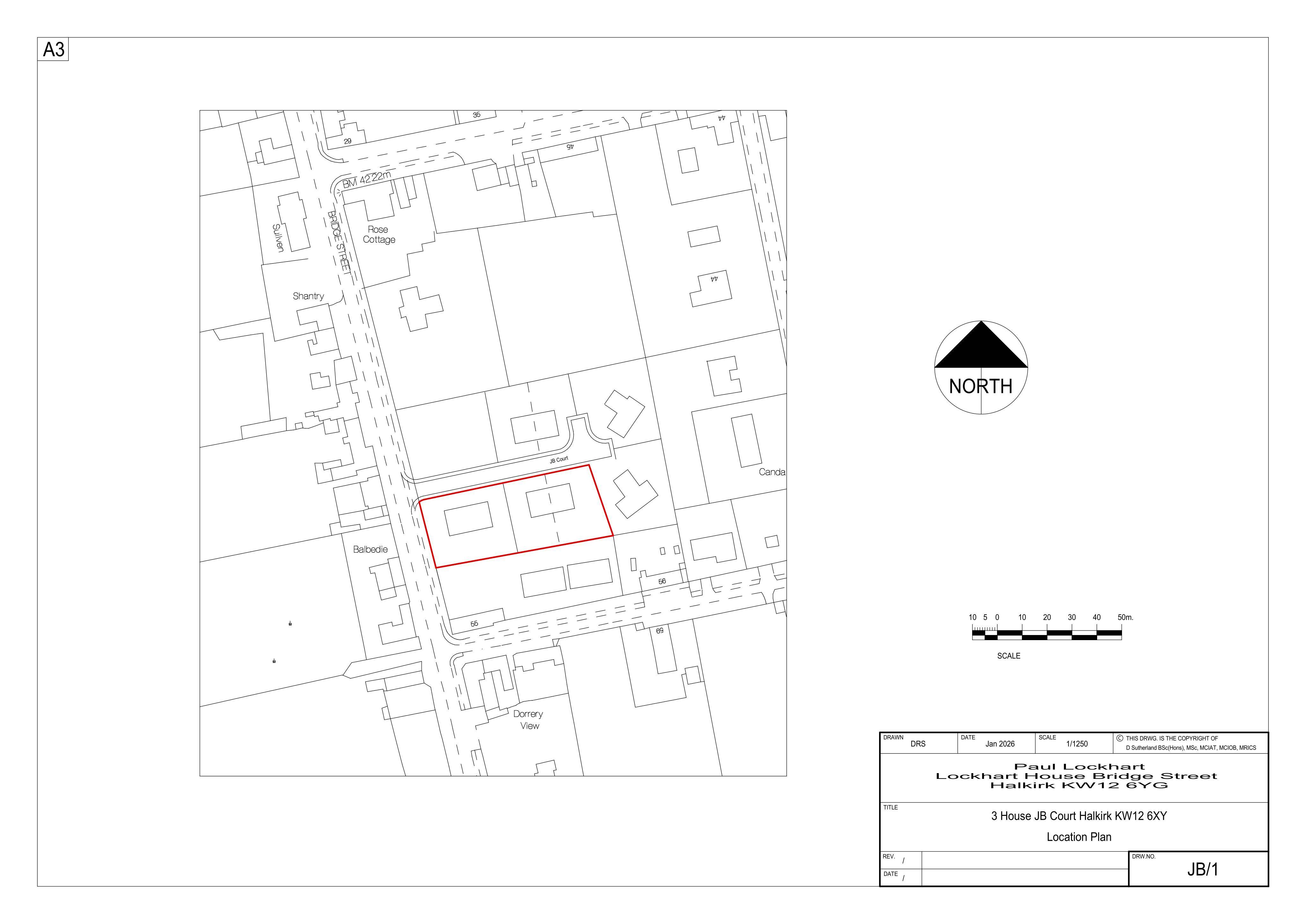 Document 2