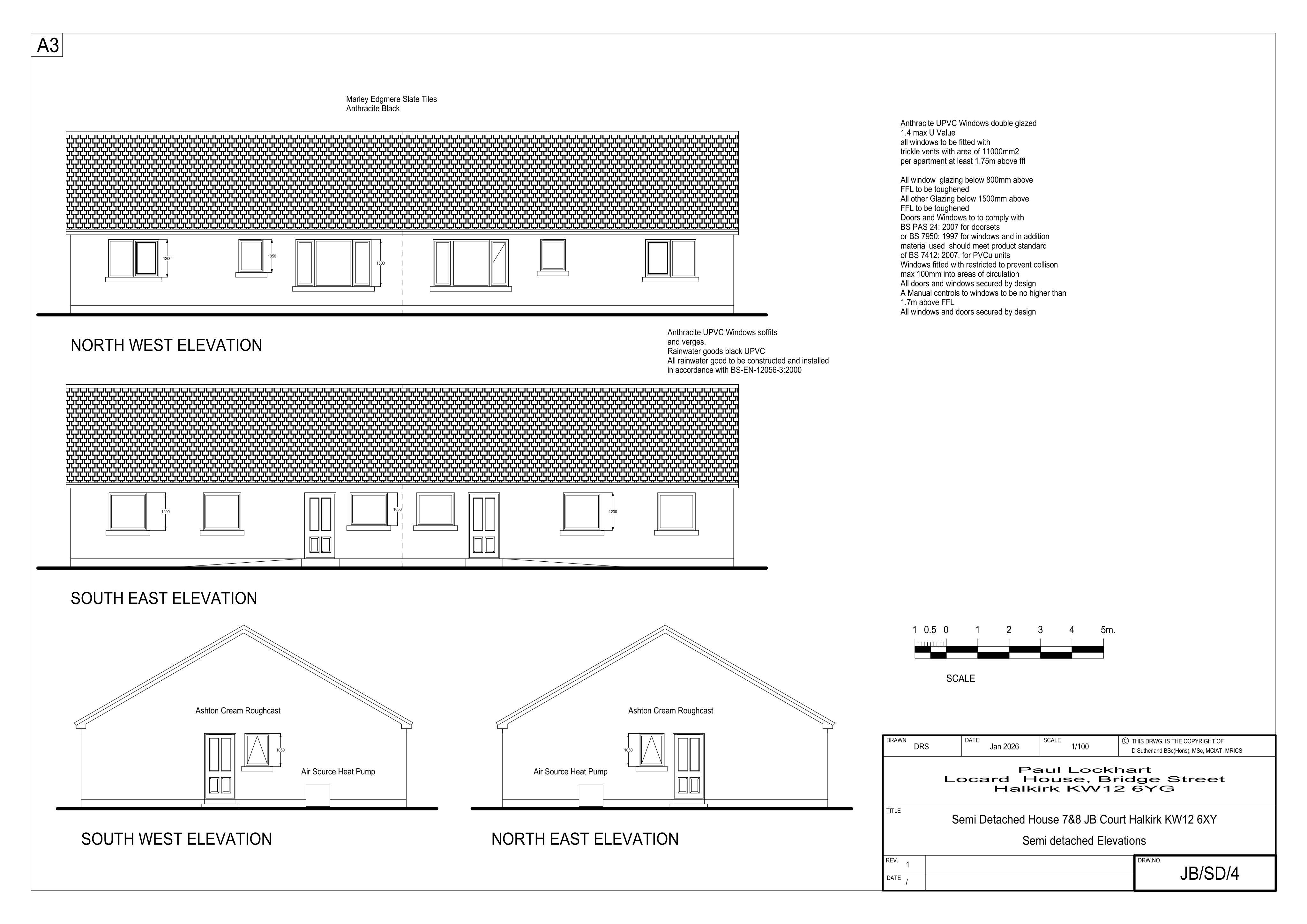 Document 3