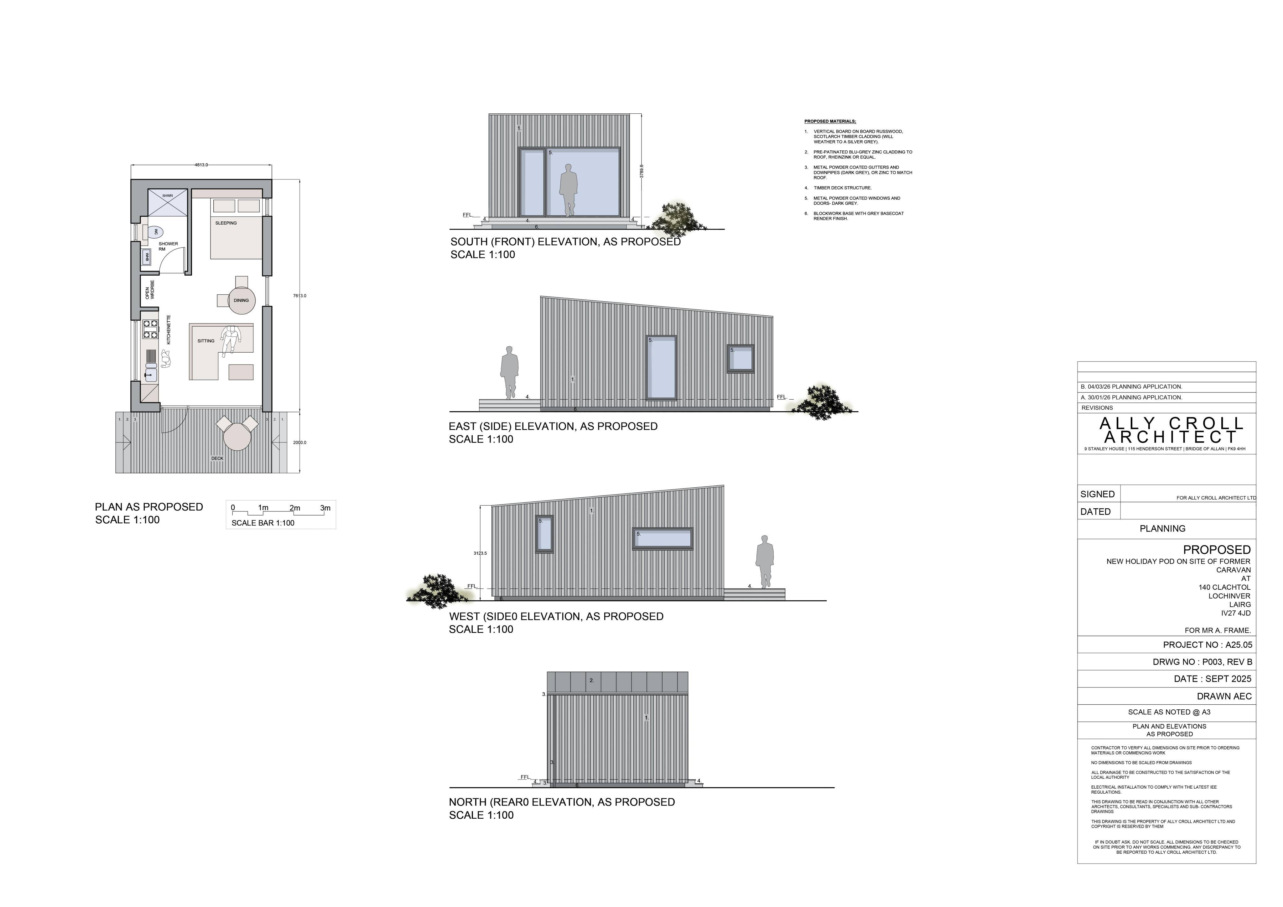 Document 2
