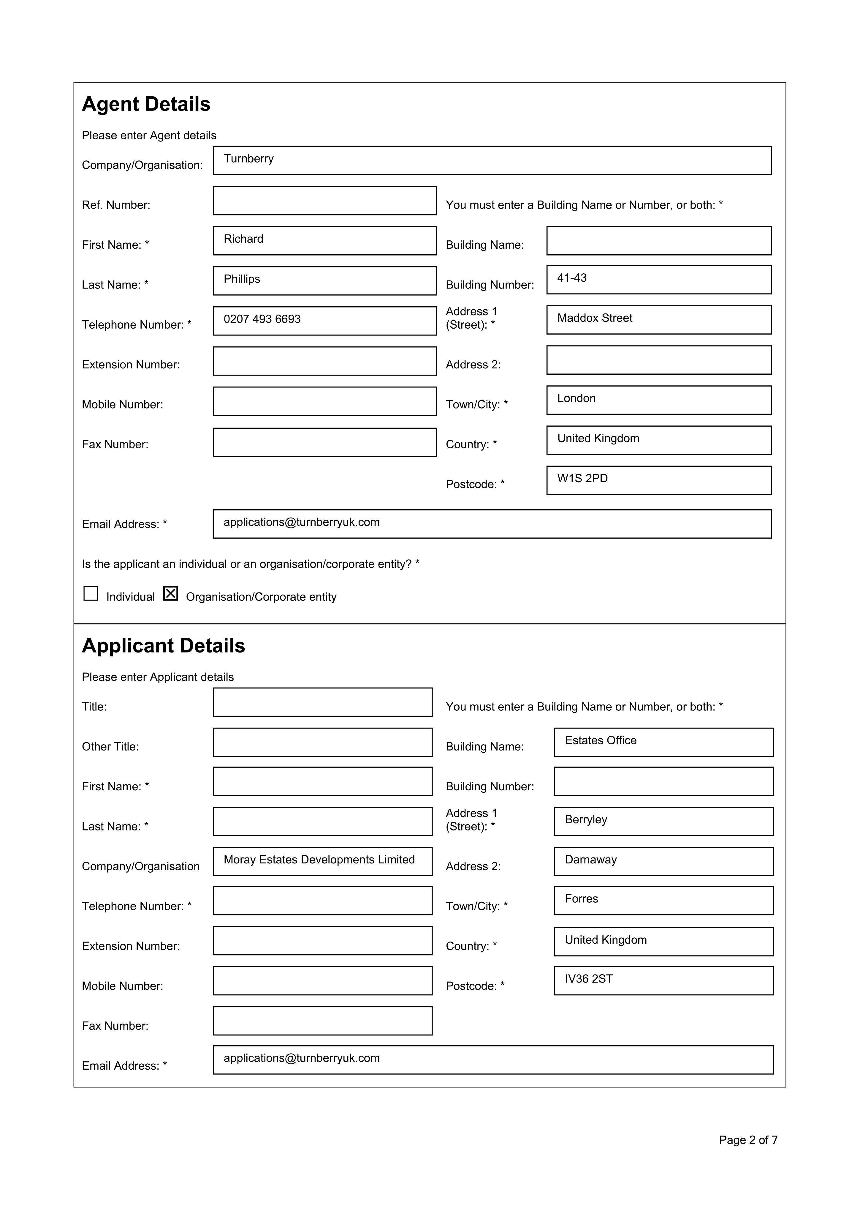 Document 2