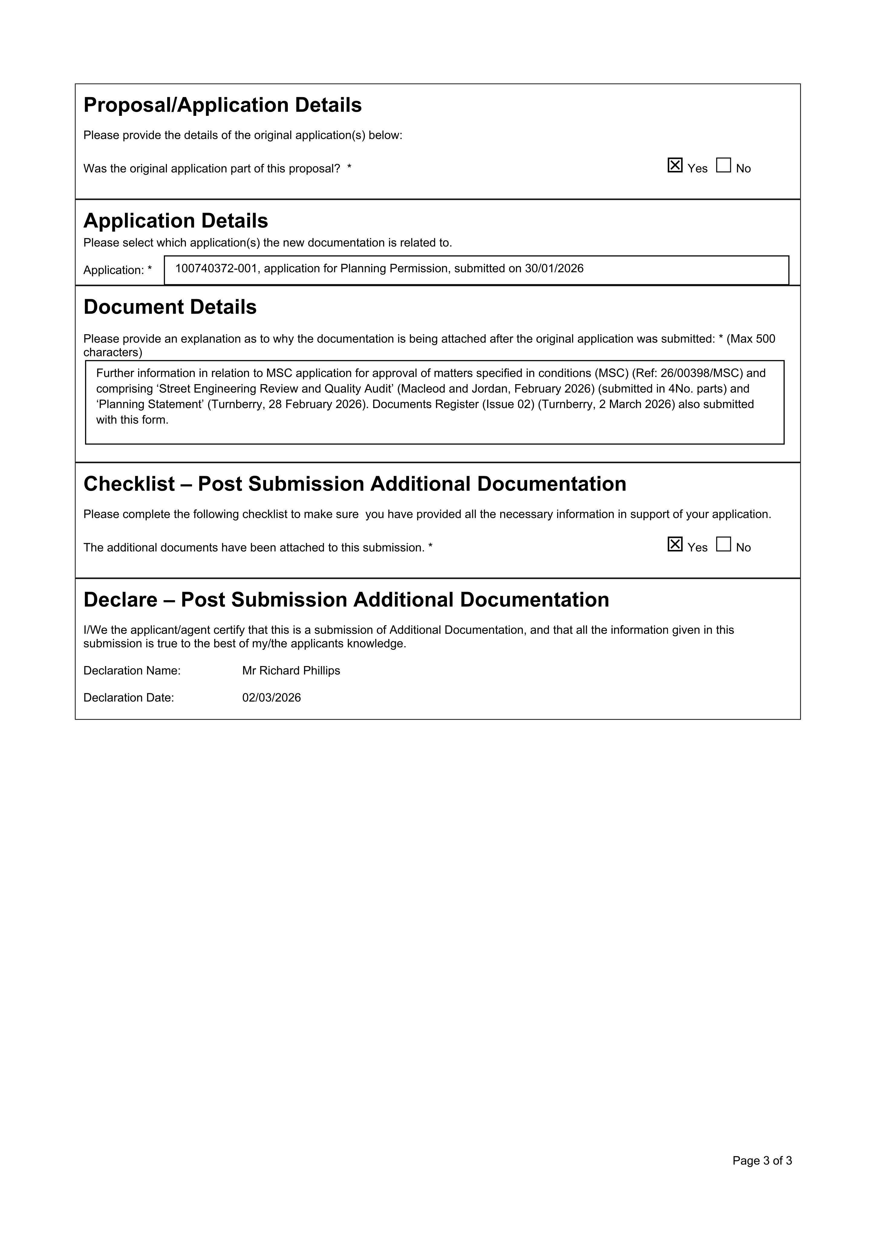 Document 4
