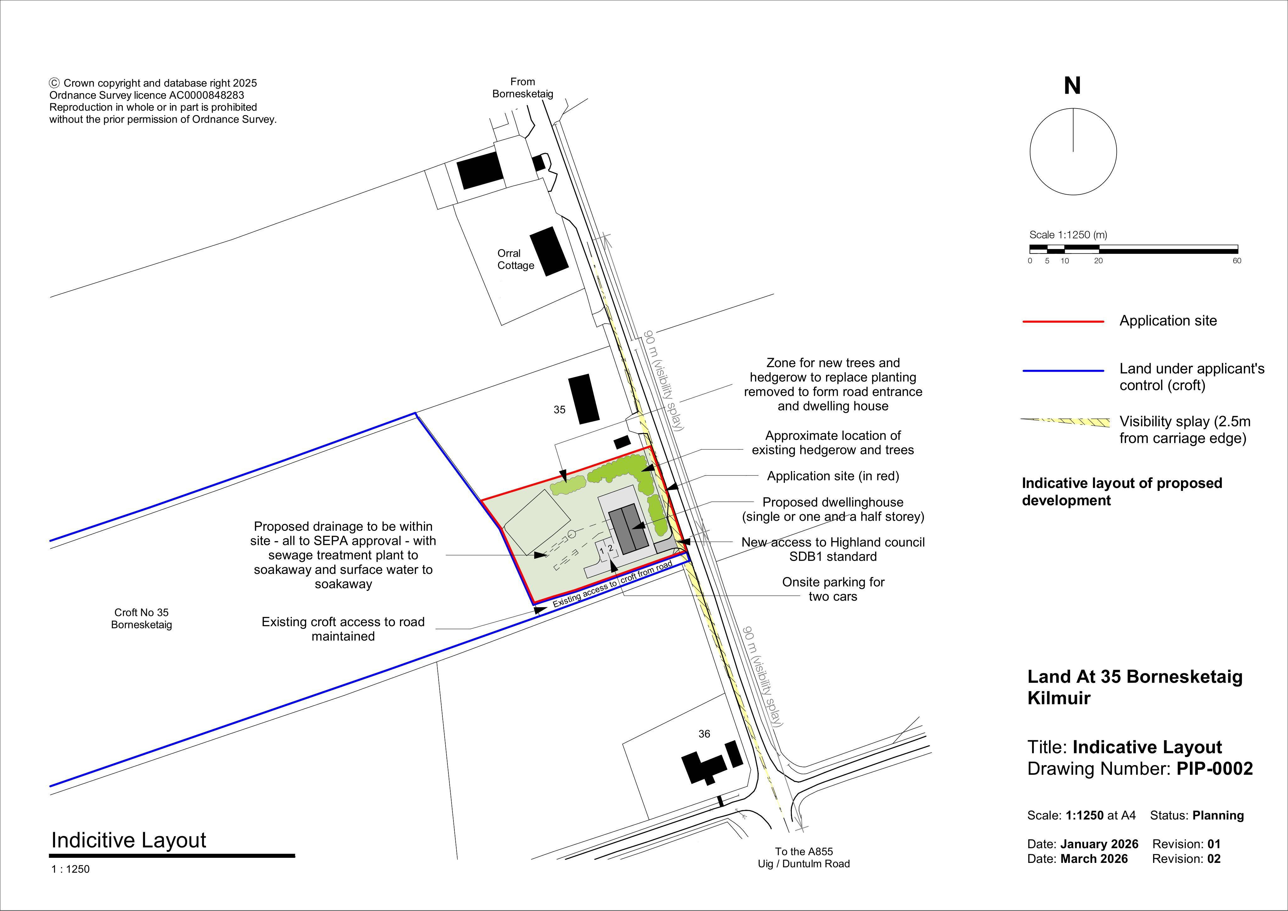 Document 2