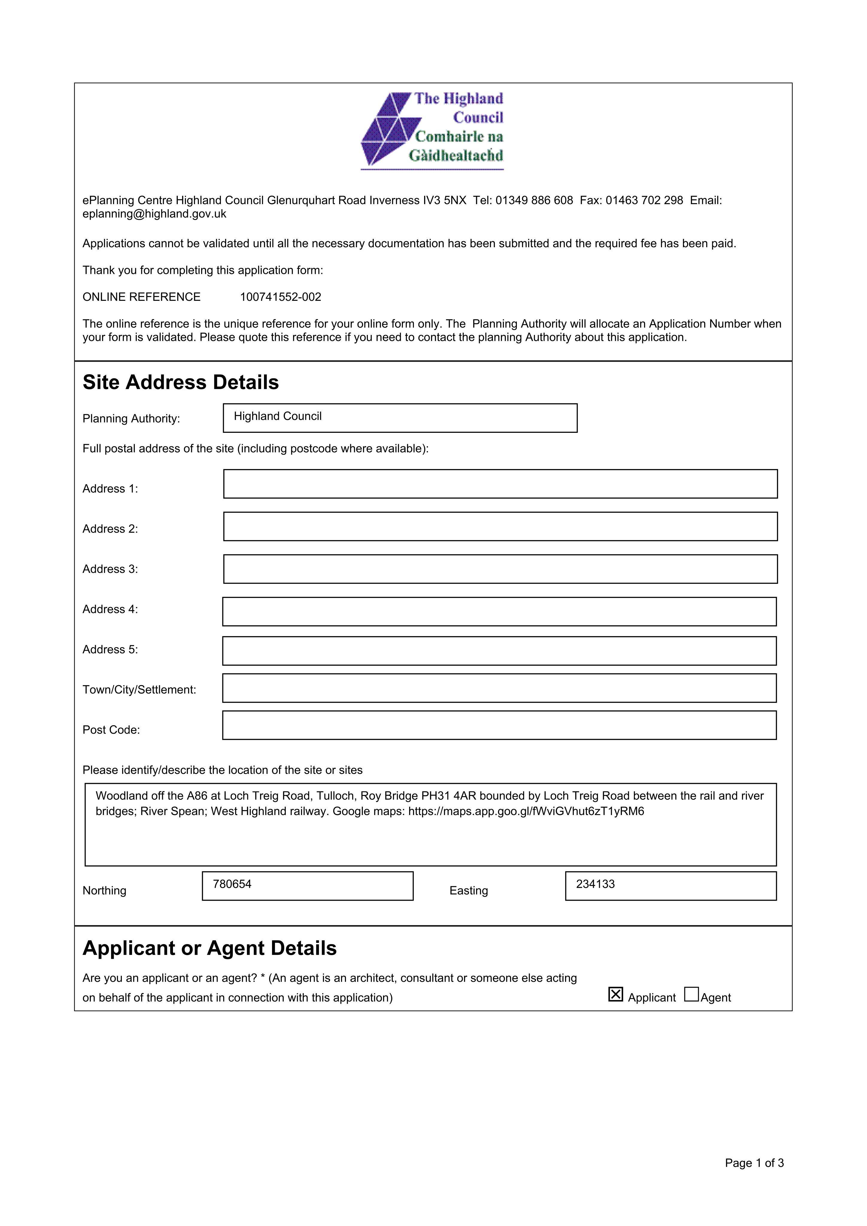 Document 3