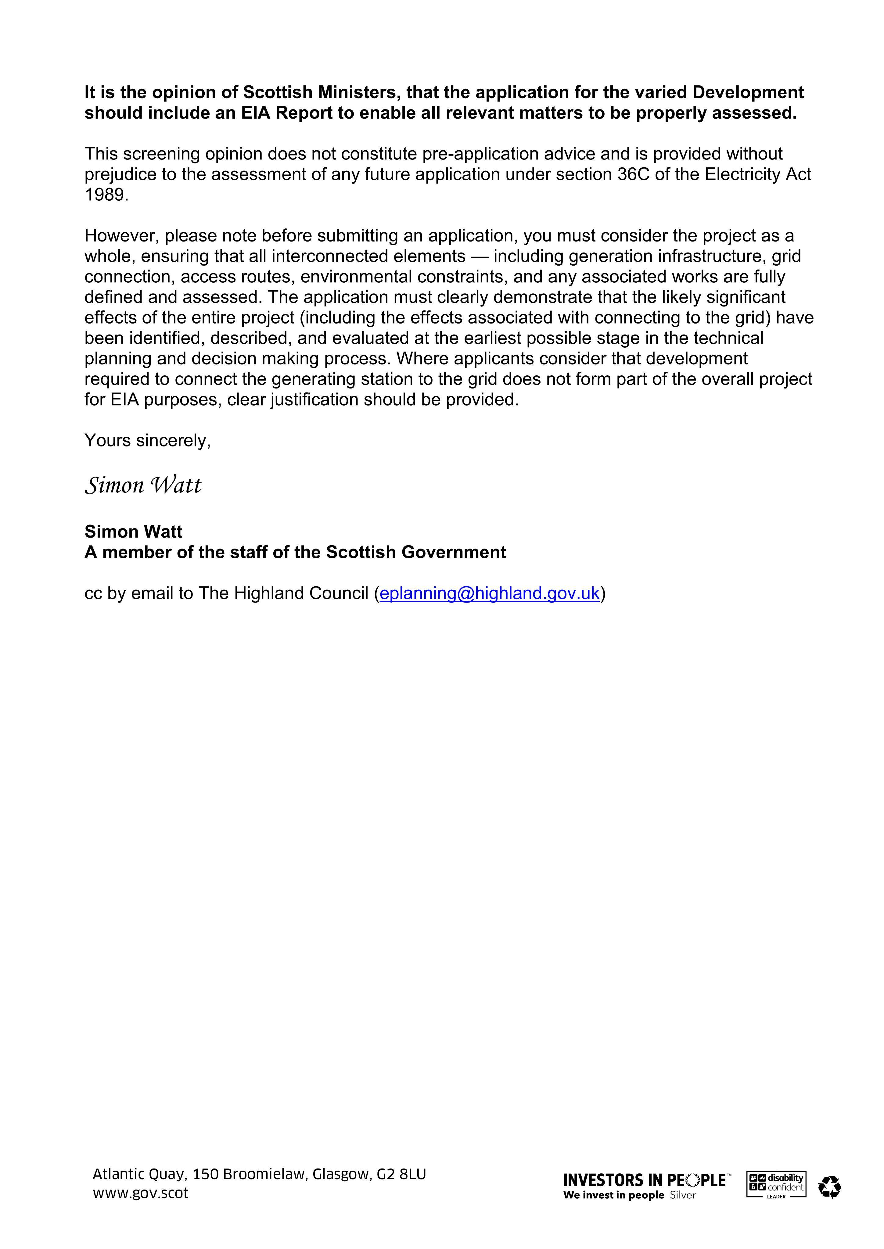 Document 4