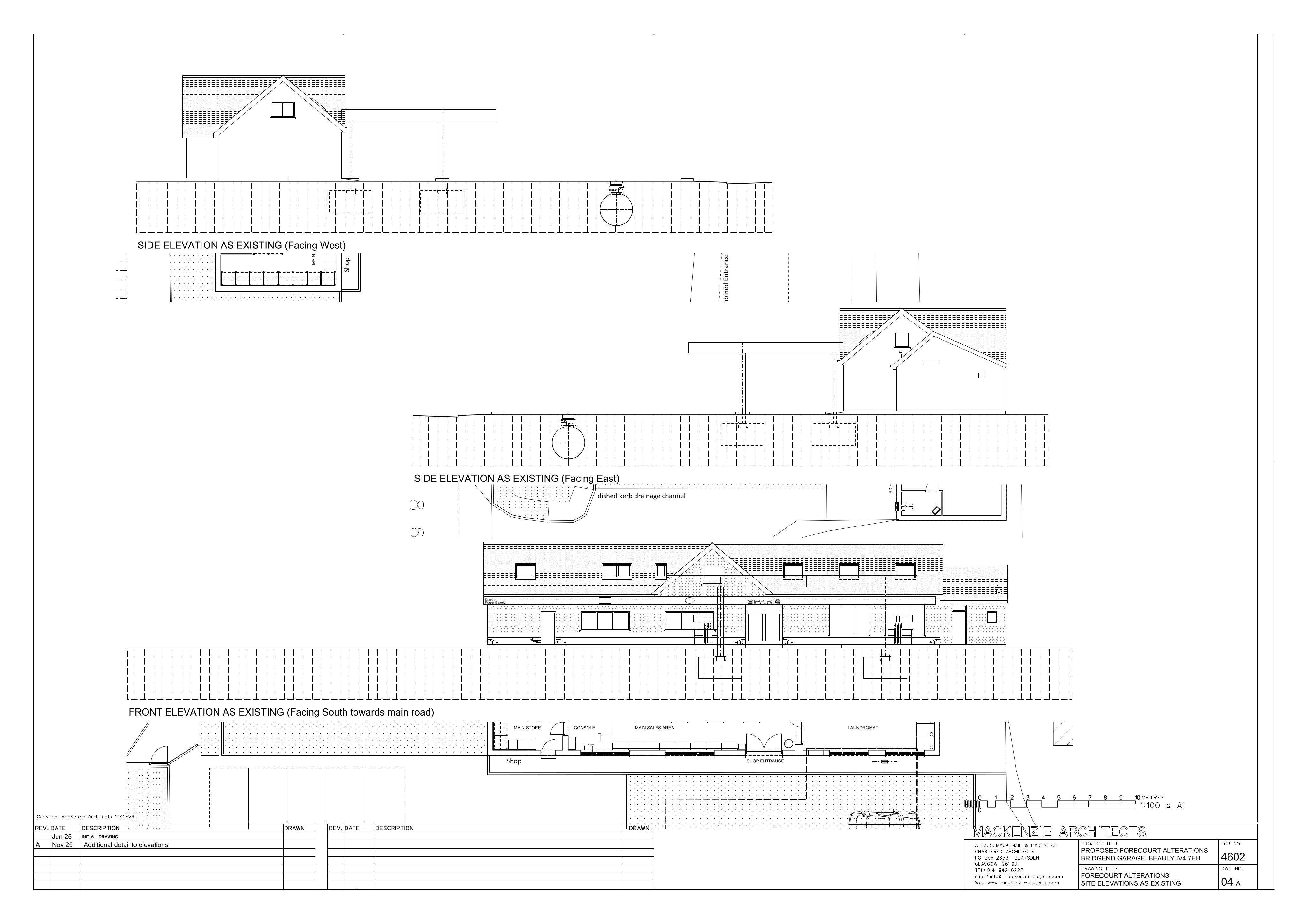Document 2