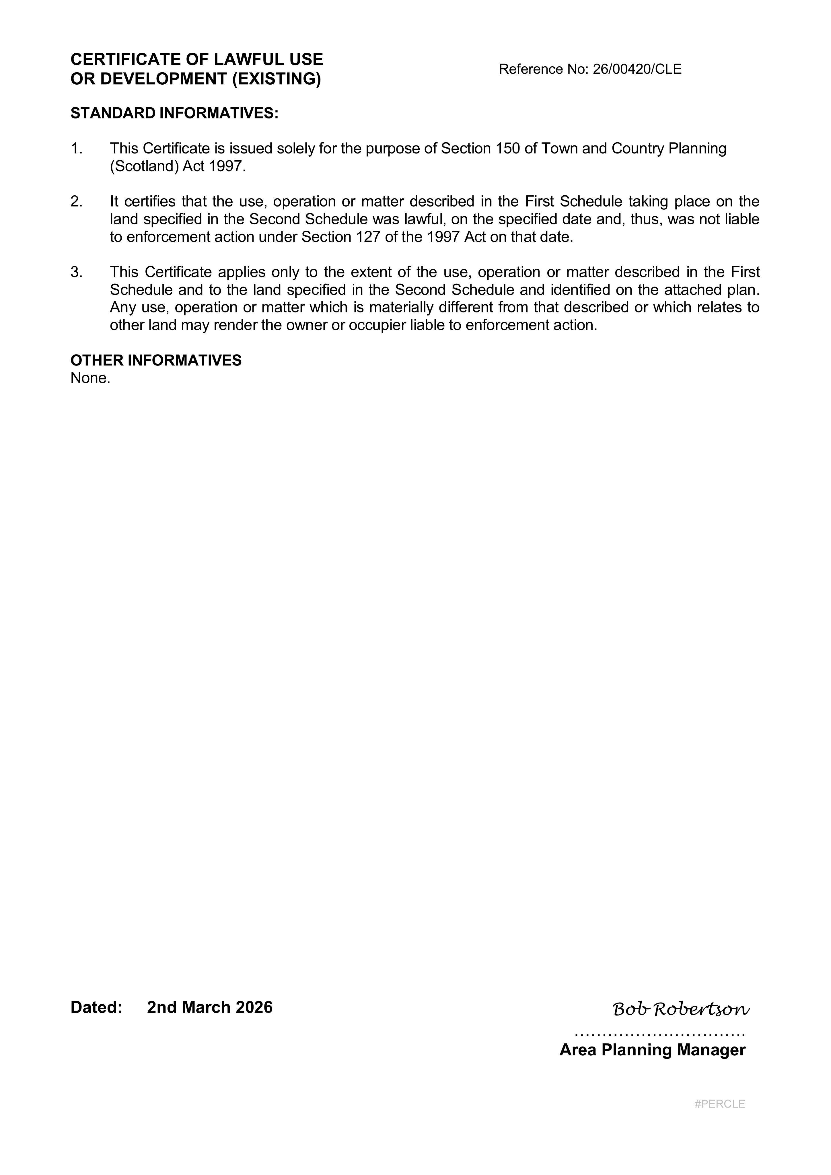 Document 3