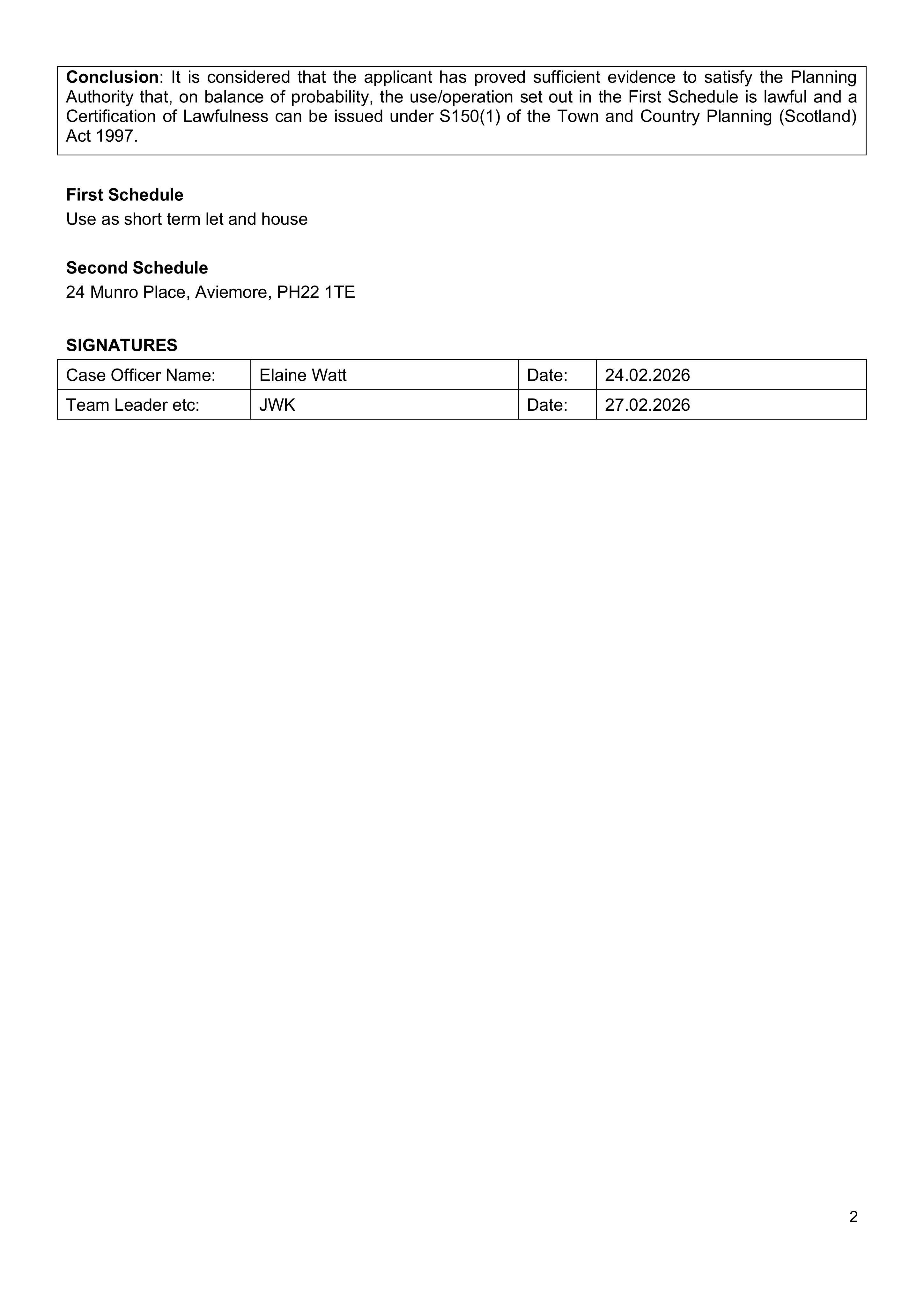 Document 4