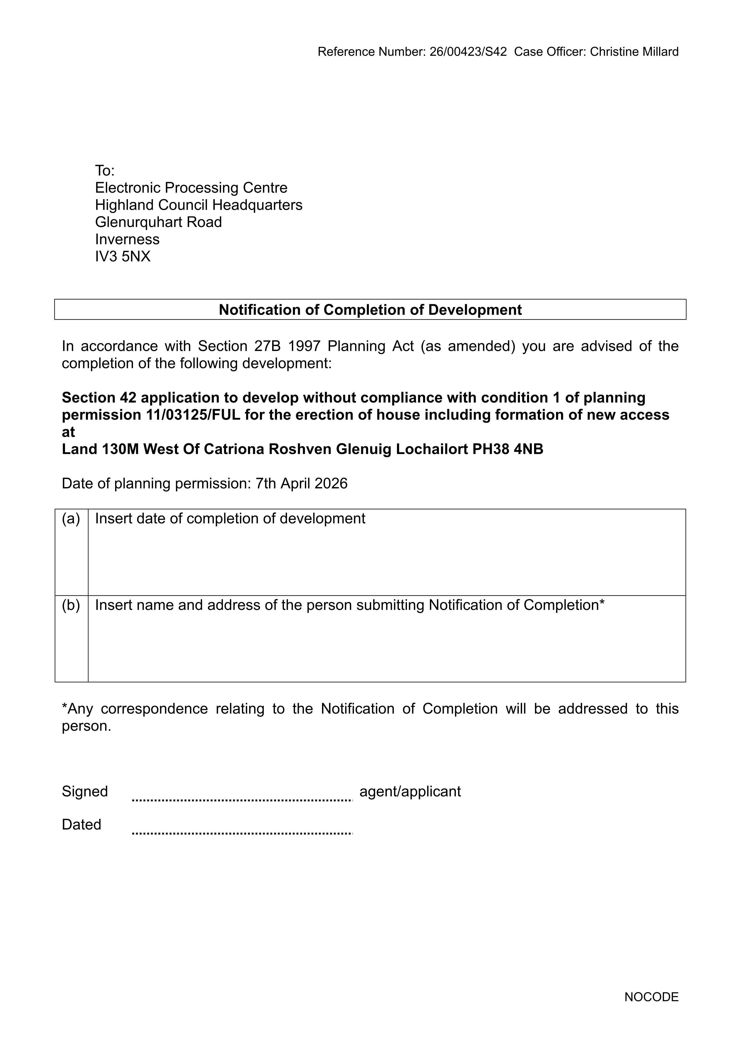 Document 3