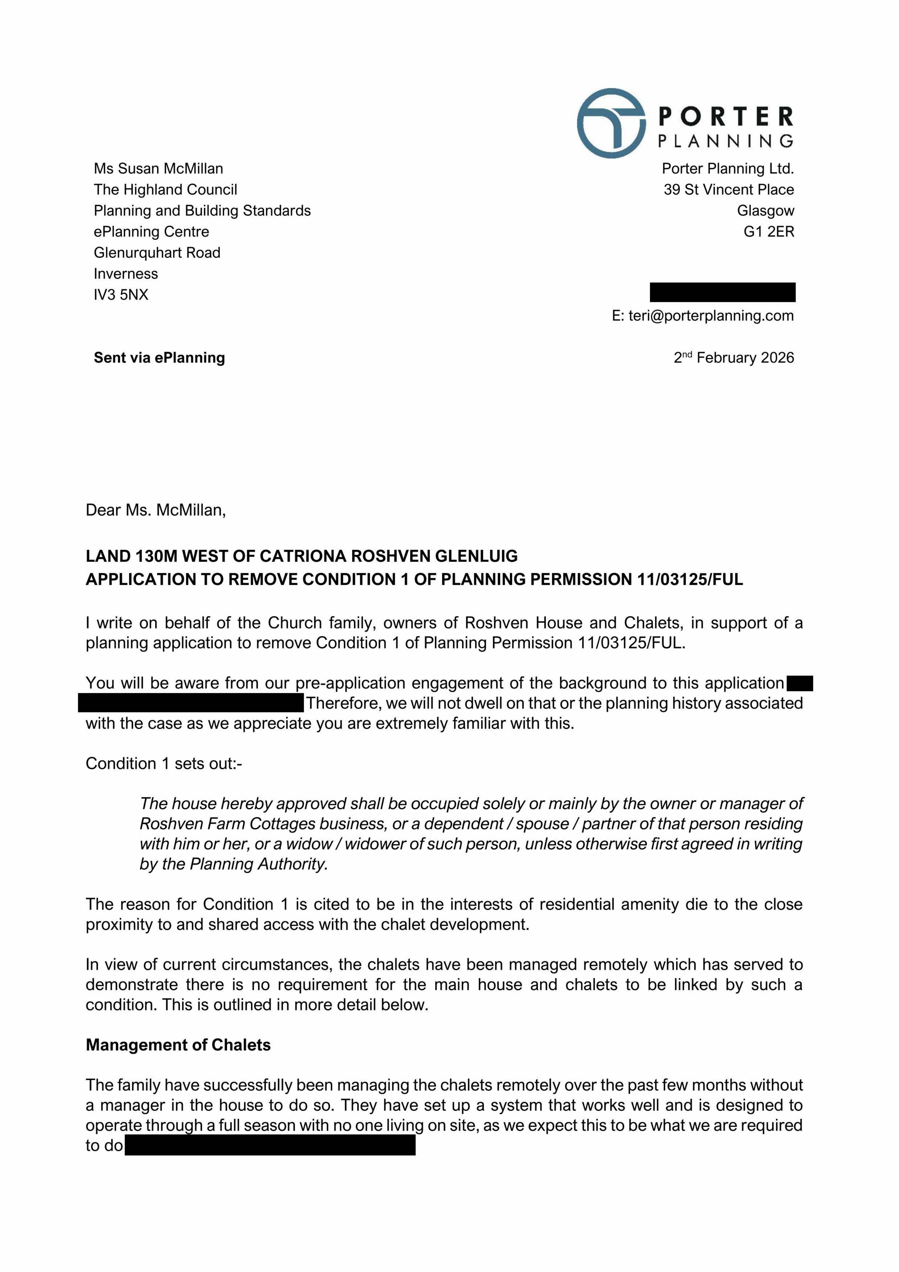 Document 4