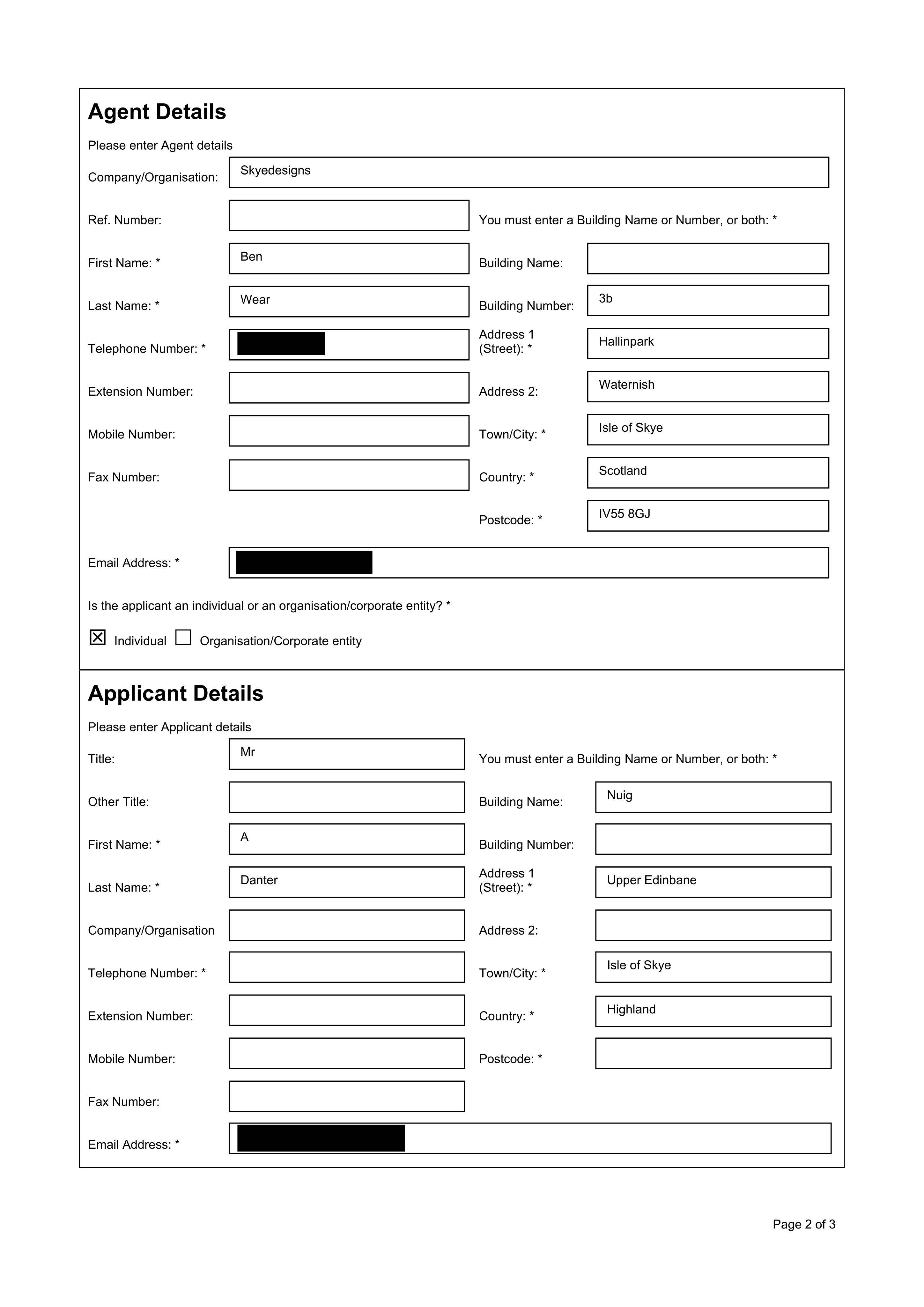 Document 2