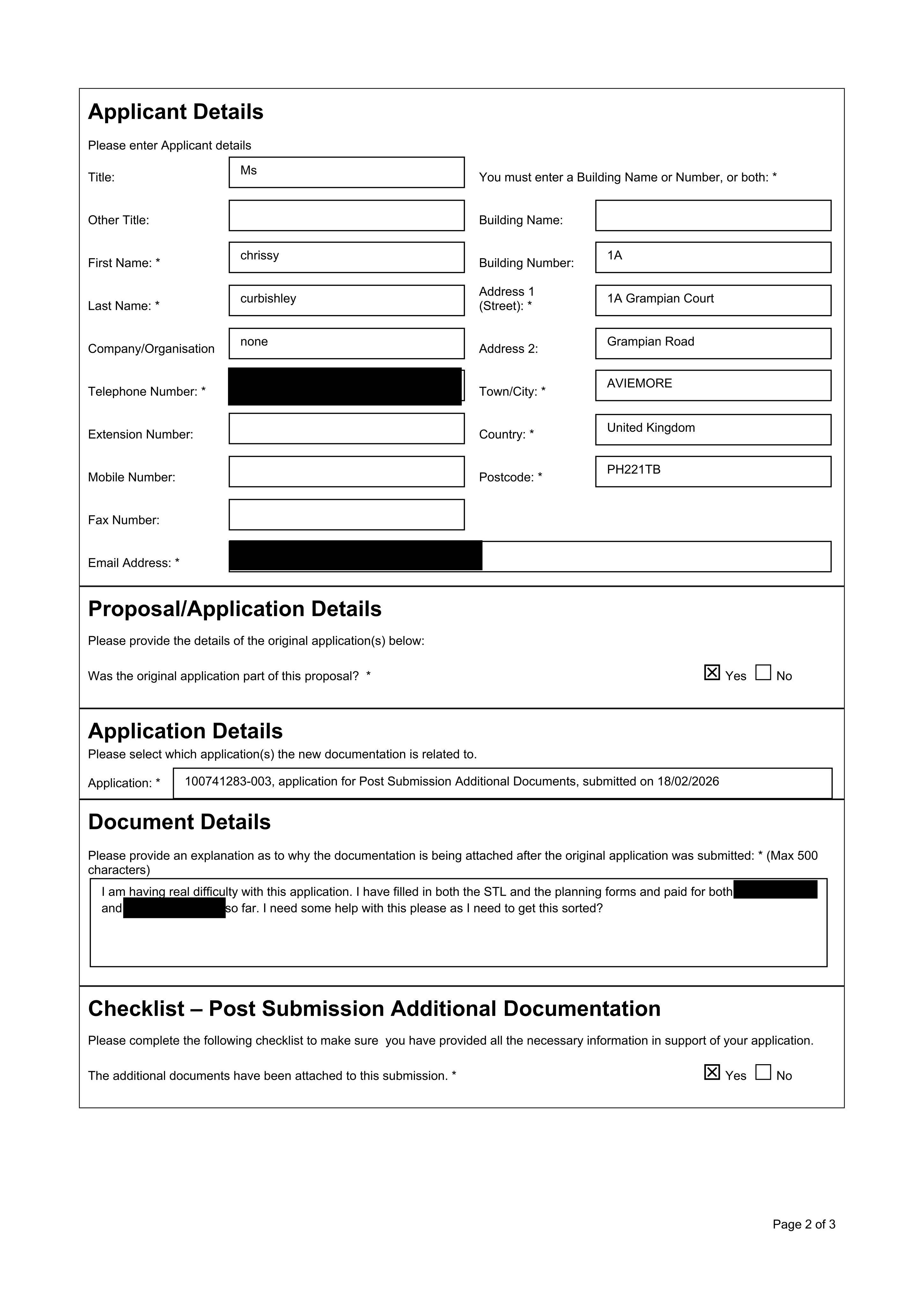 Document 3