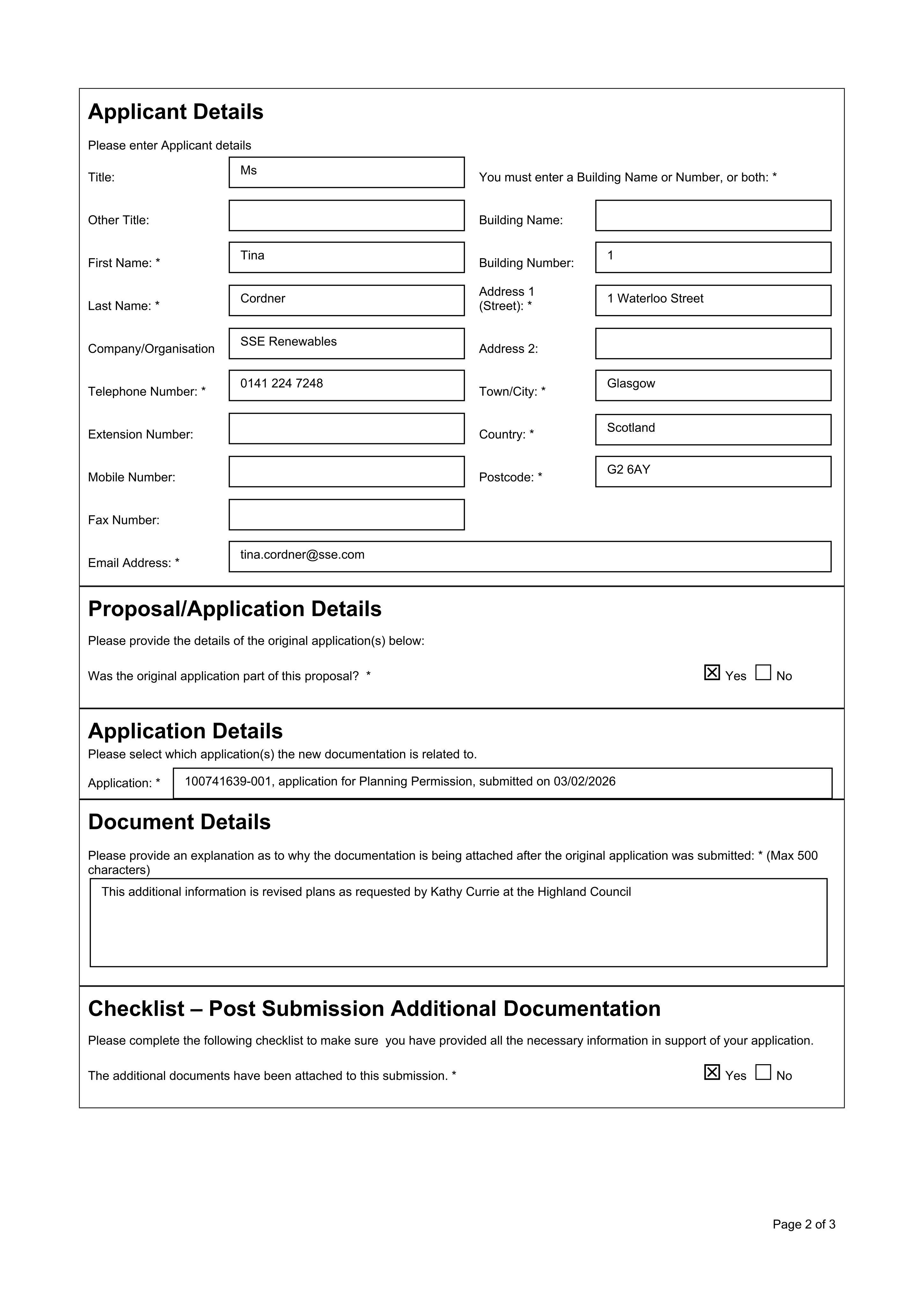 Document 2