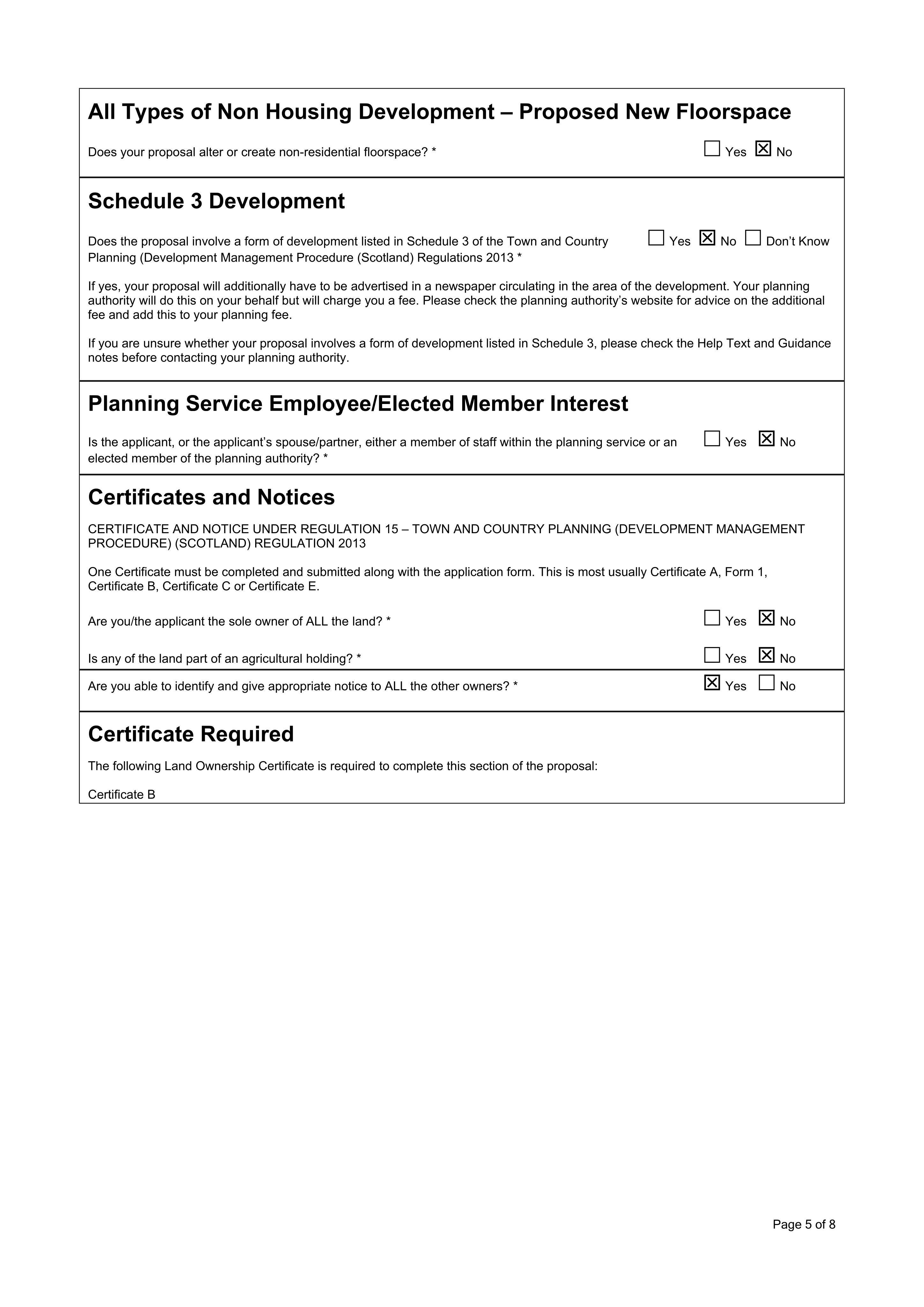 Document 4