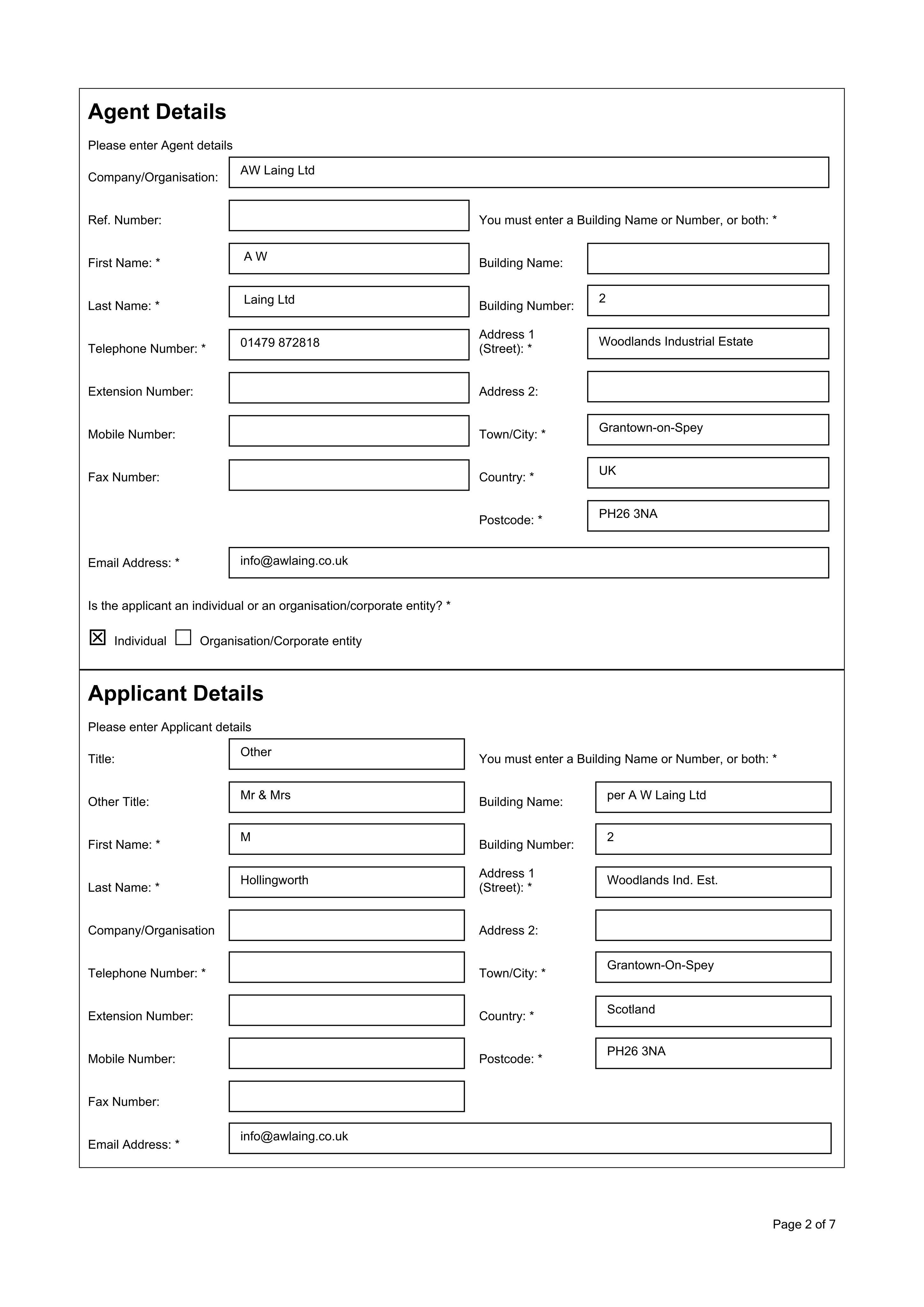 Document 2