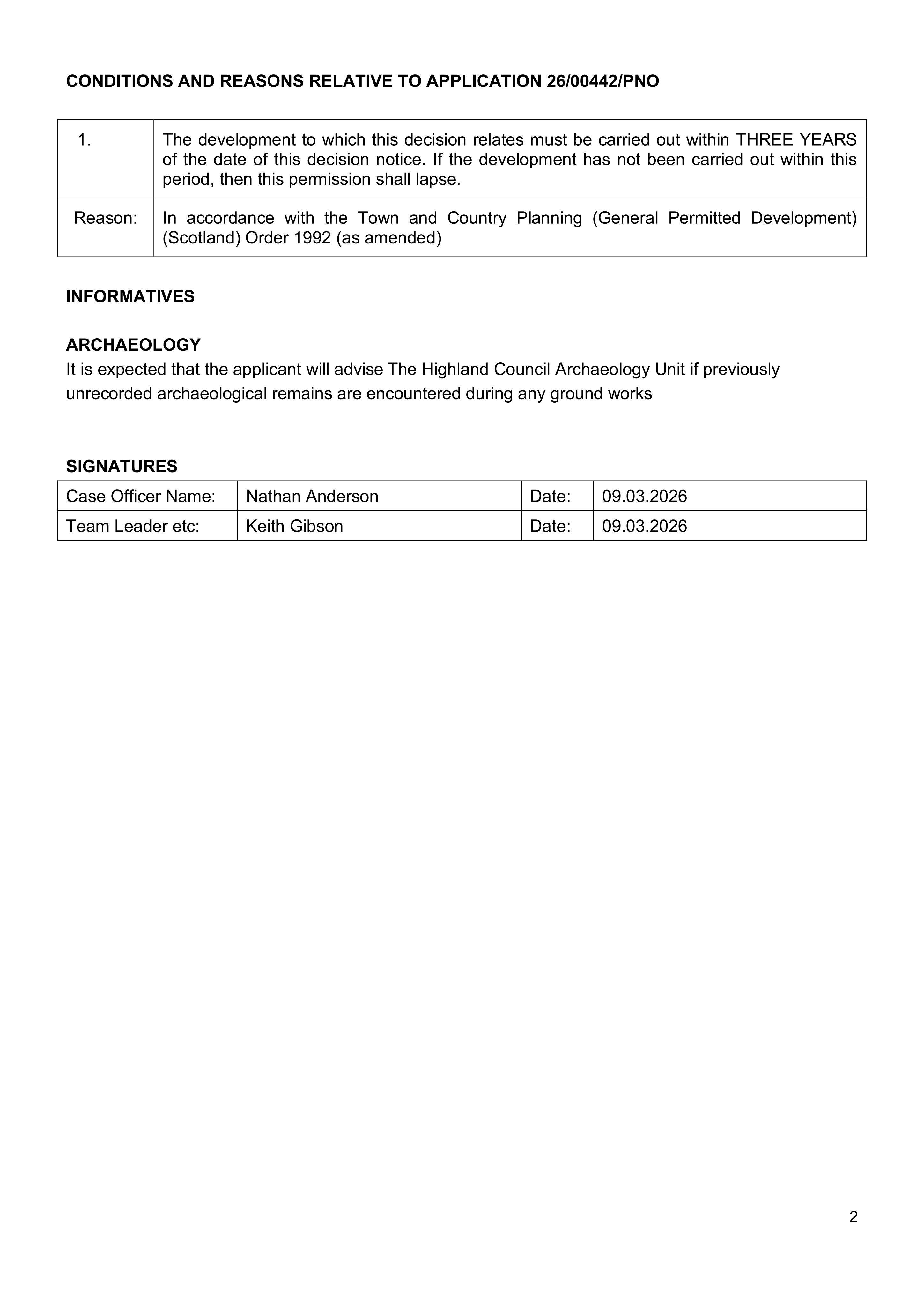 Document 4