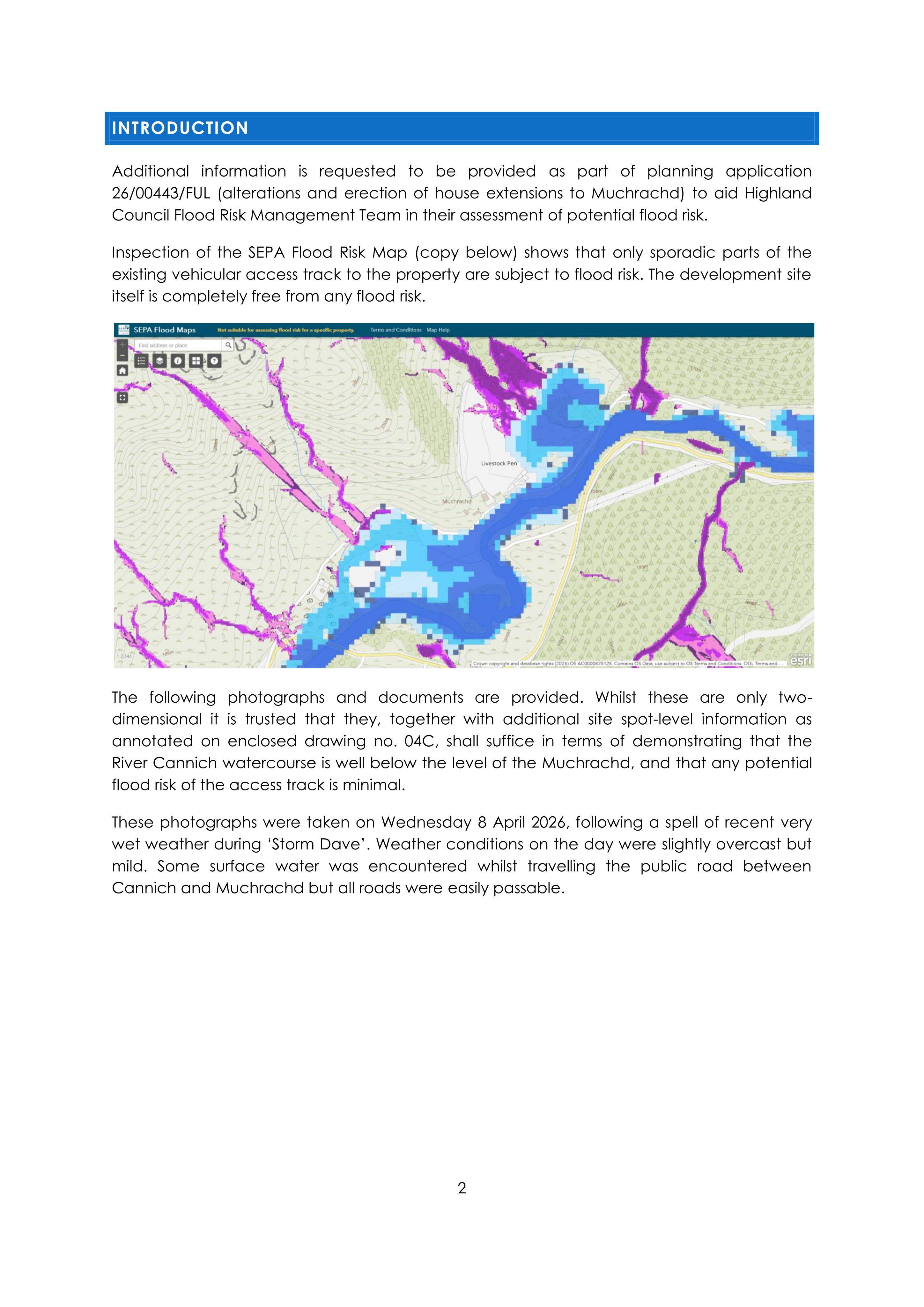 Document 3