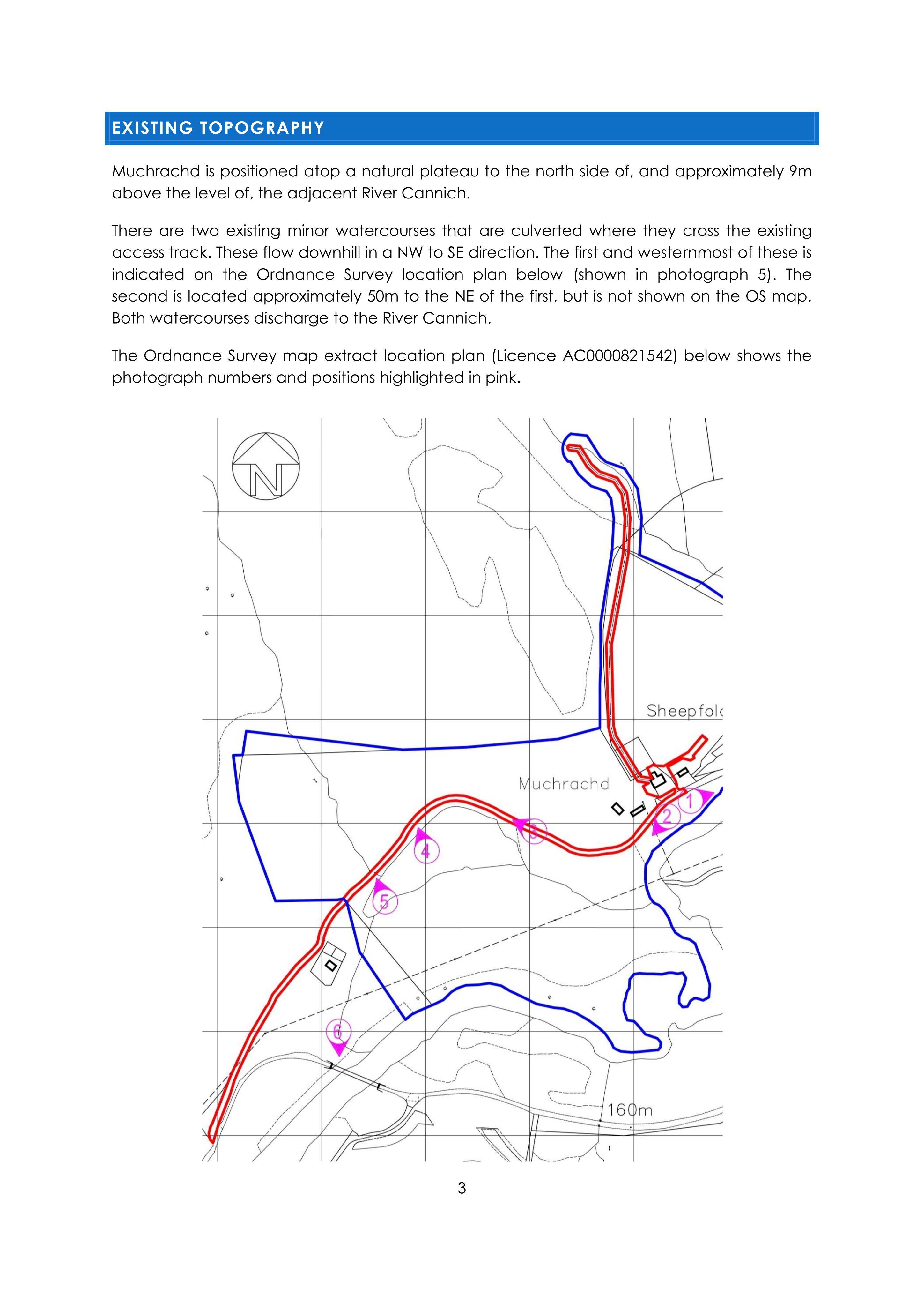 Document 4