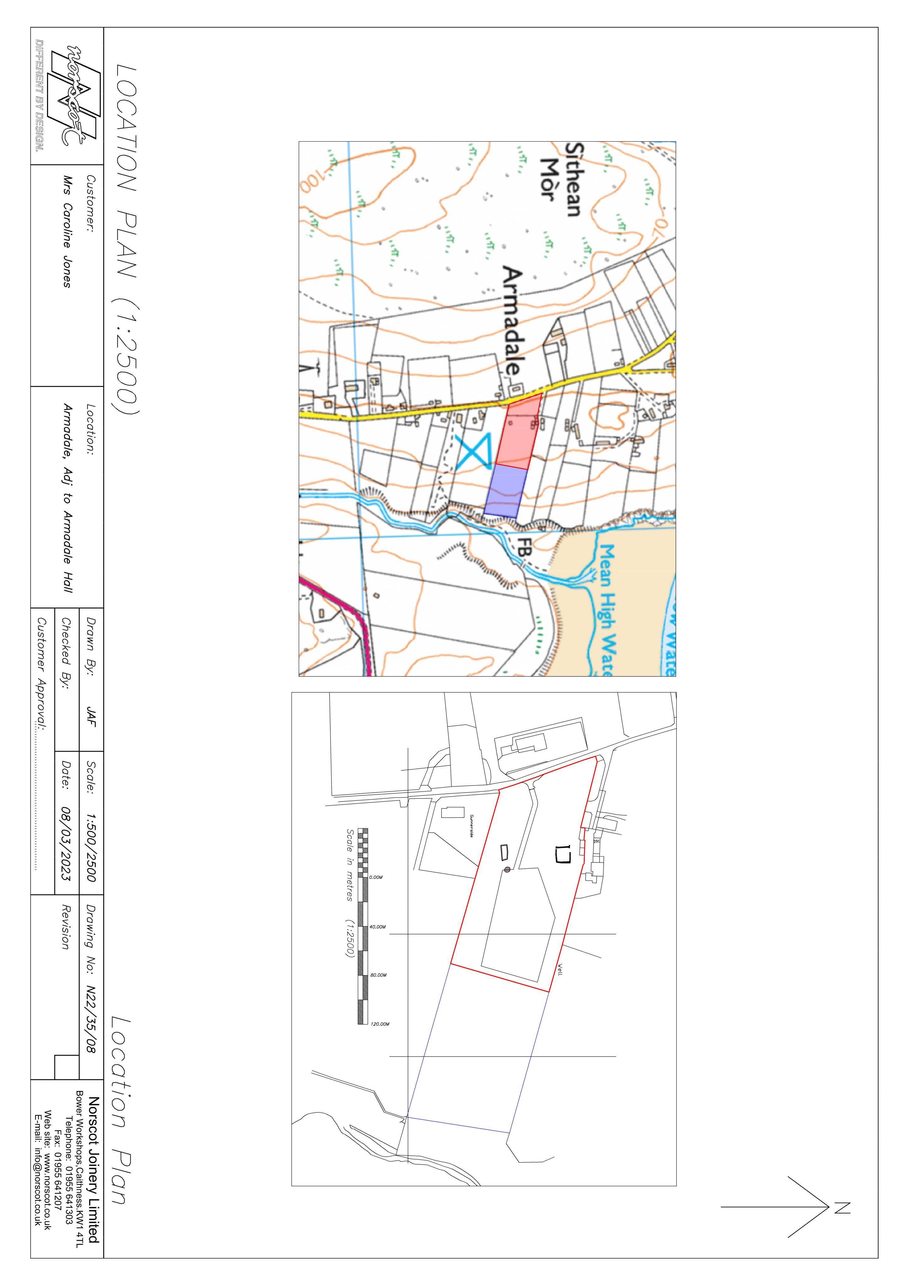 Document 2