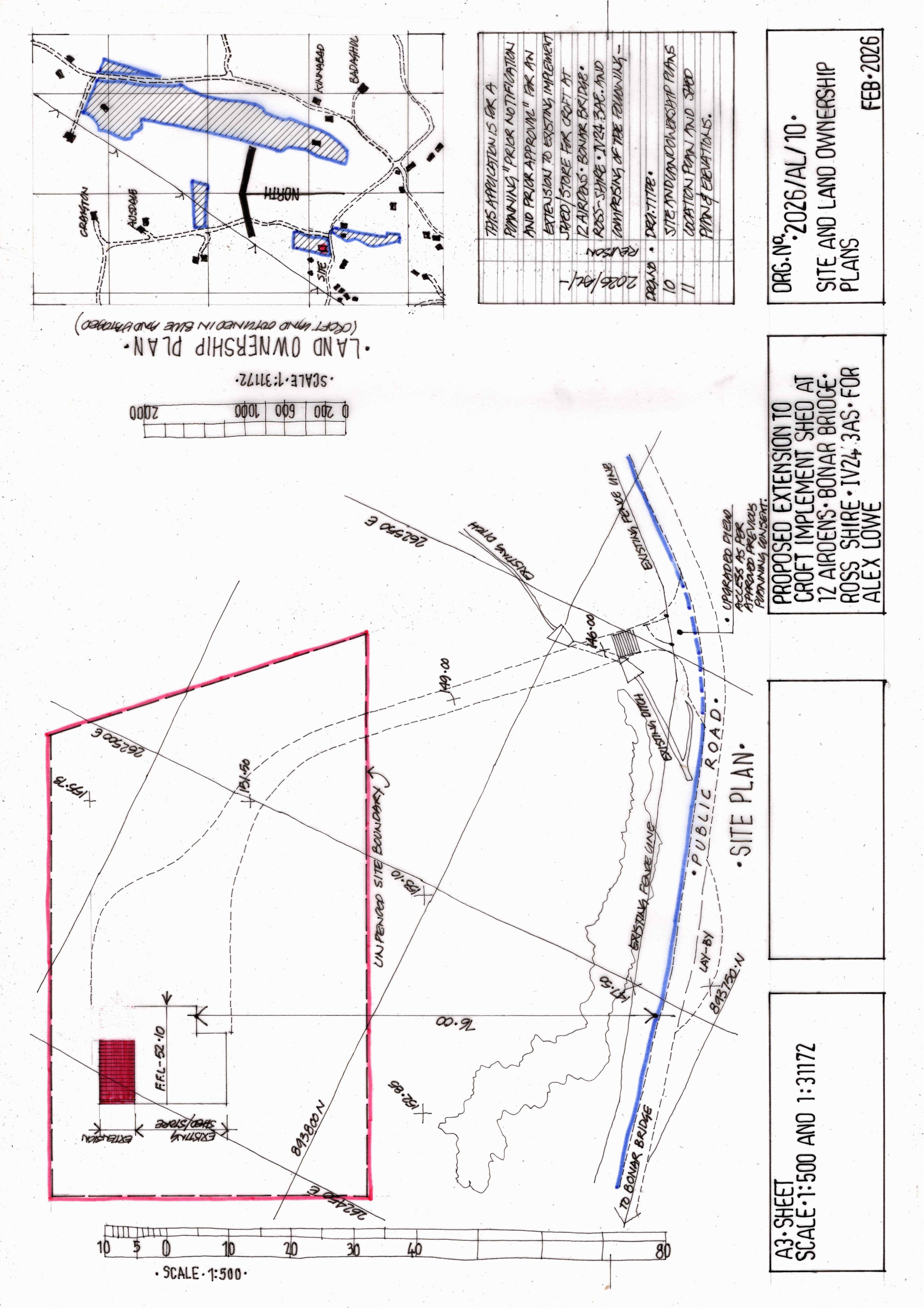 Document 2
