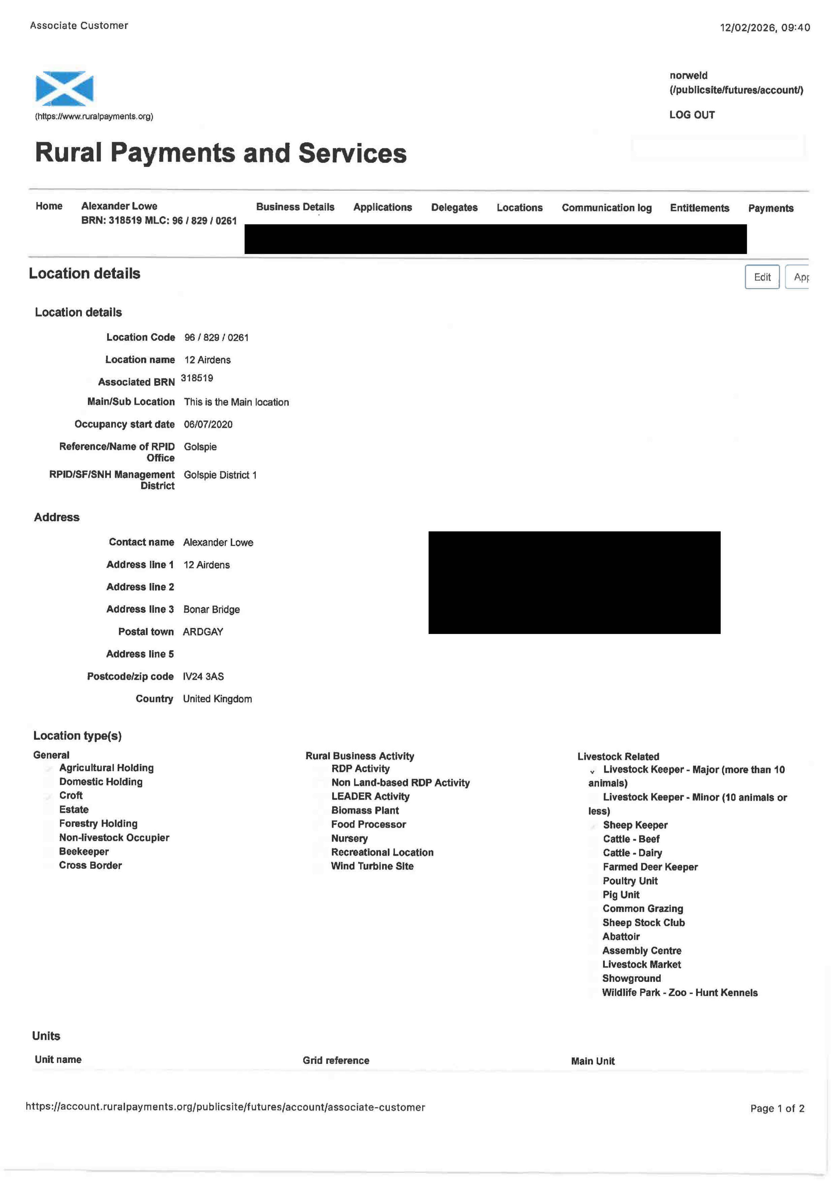 Document 3
