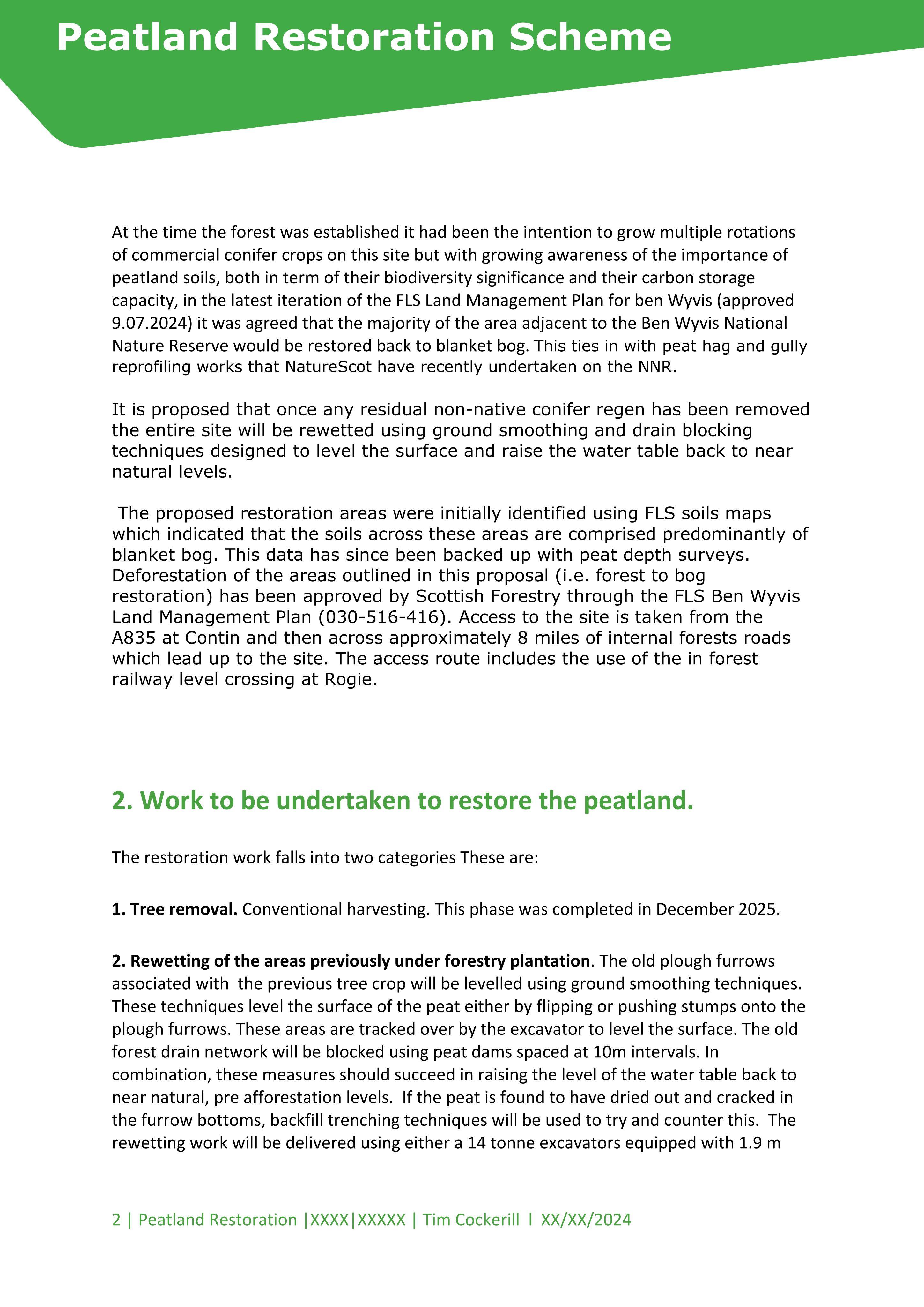 Document 4
