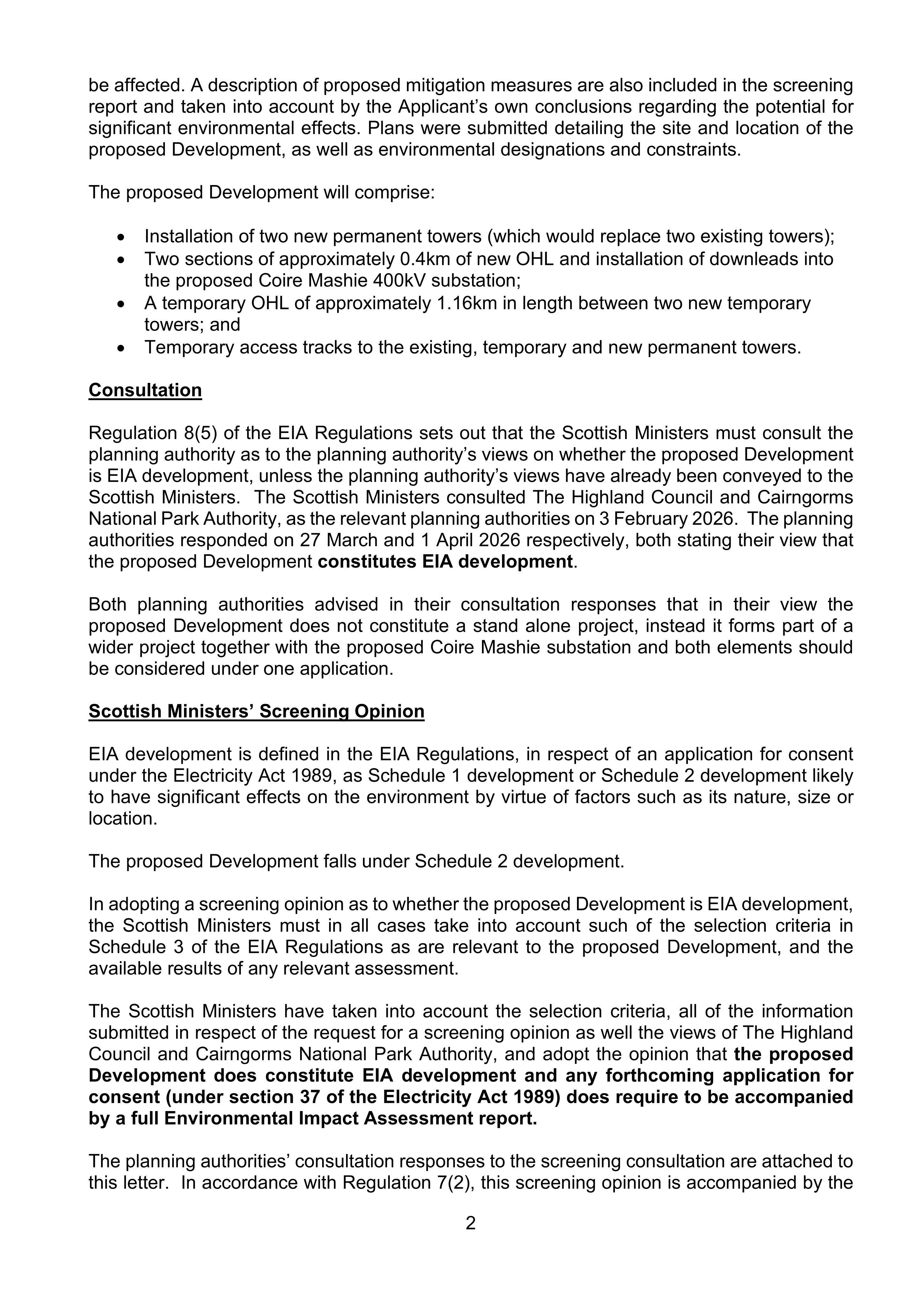 Document 2