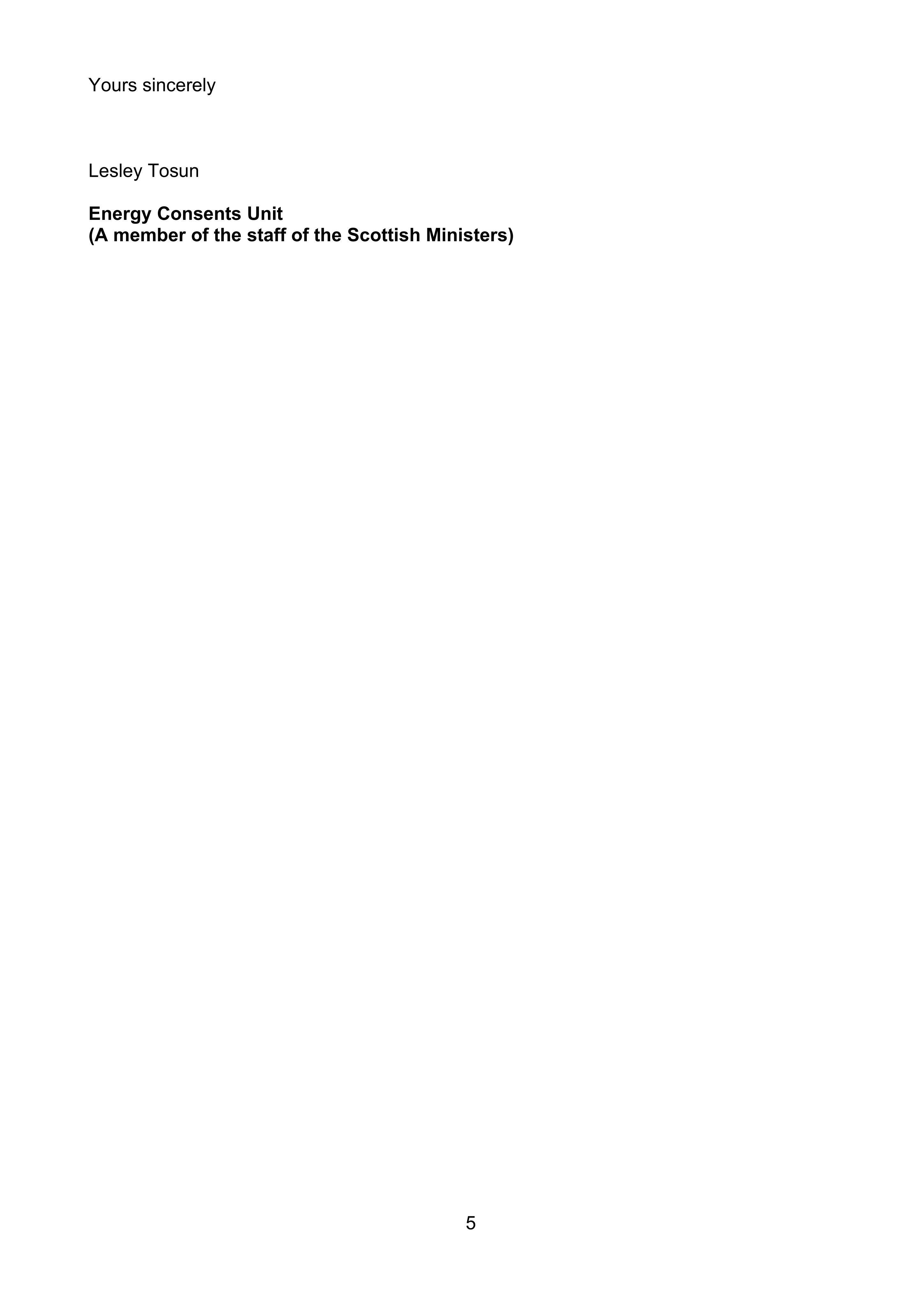 Document 4