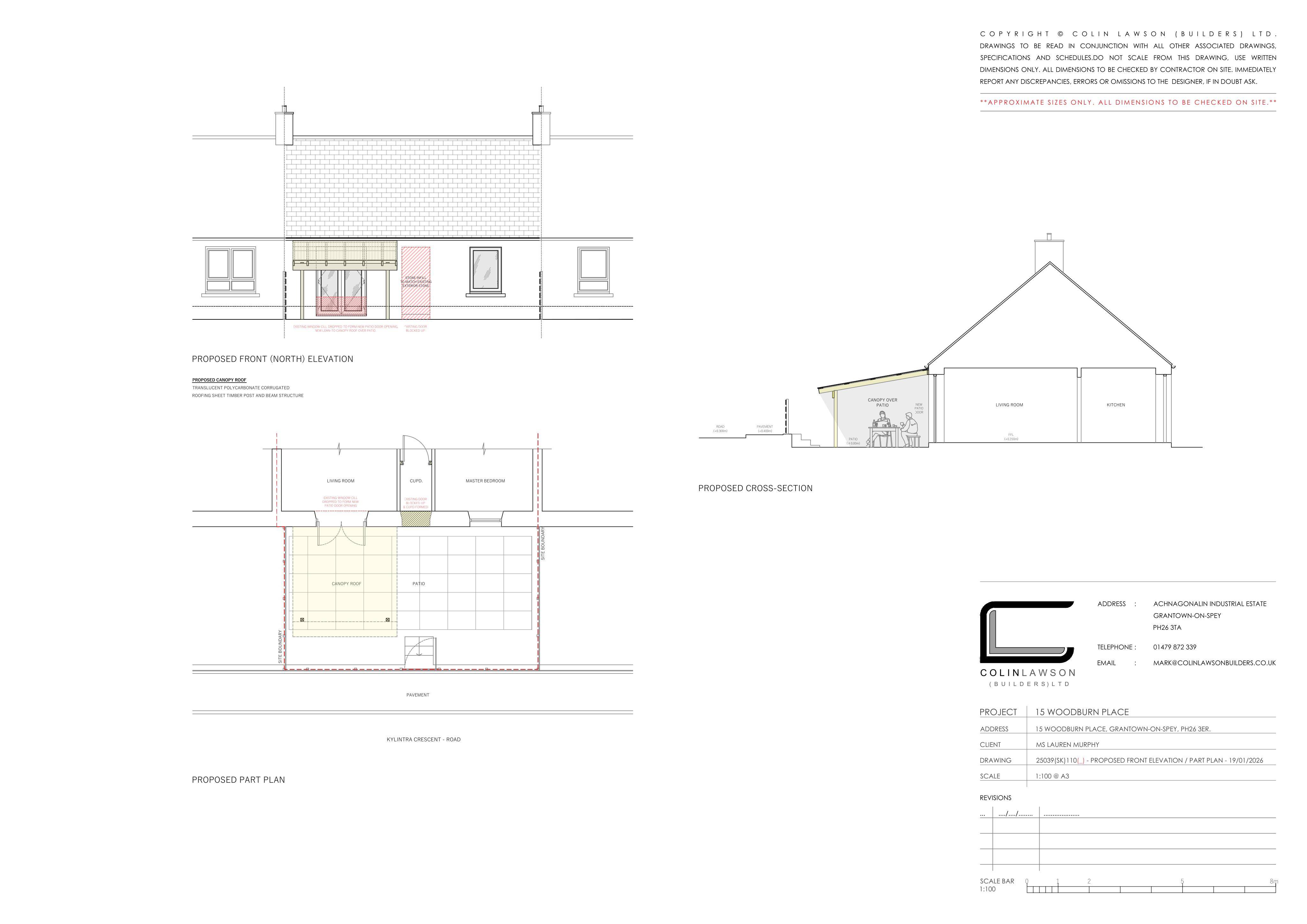 Document 2