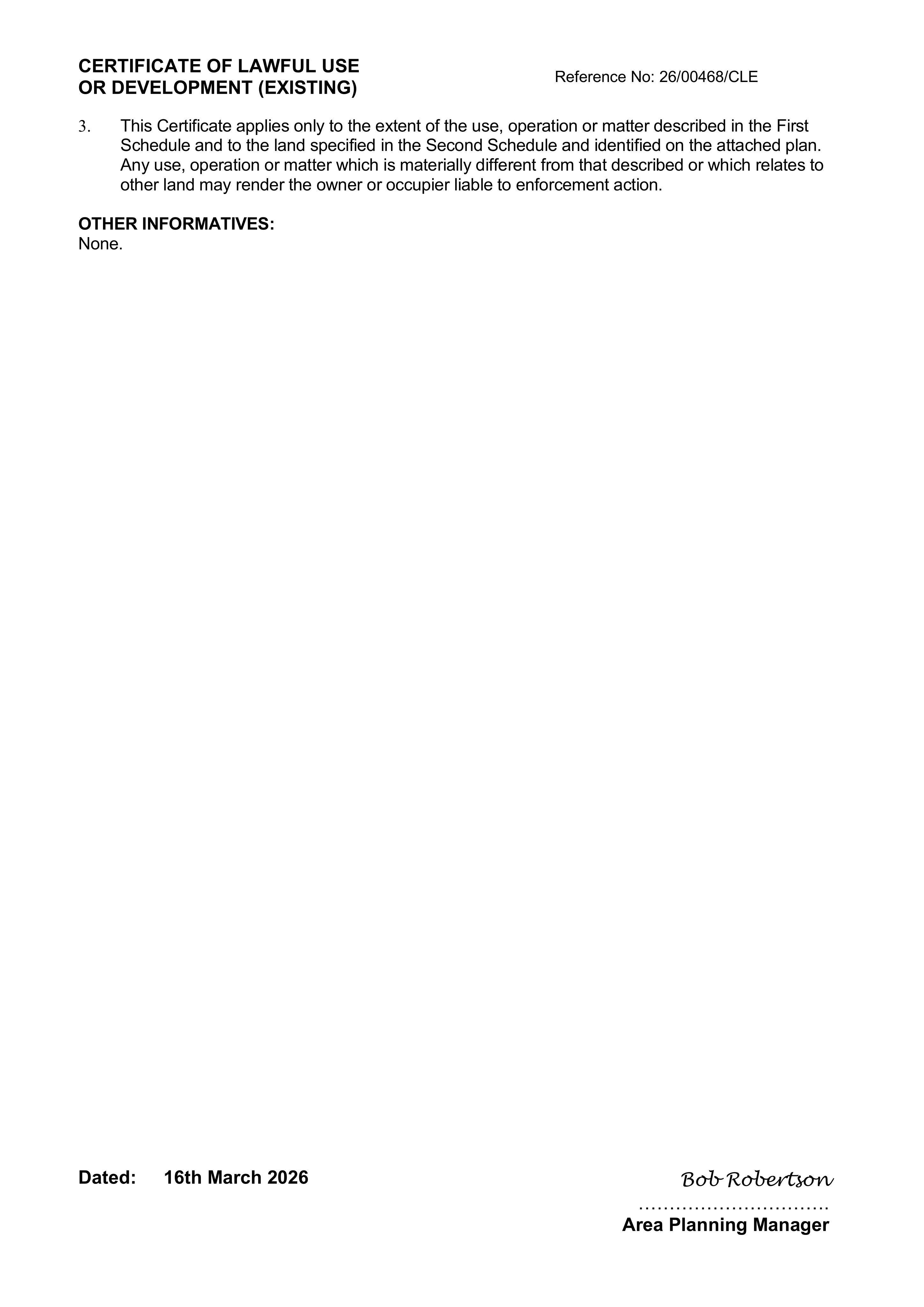 Document 4