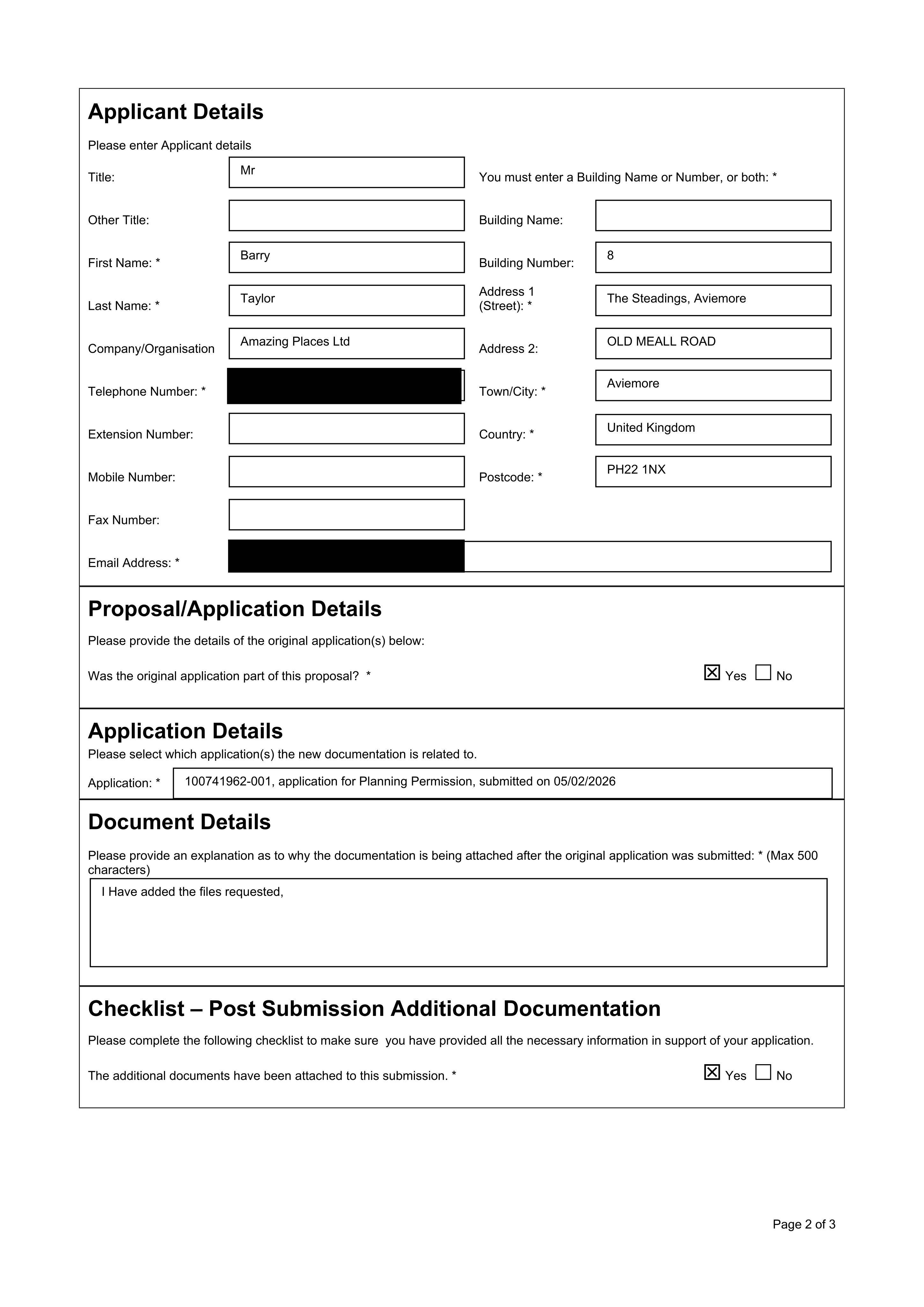 Document 2