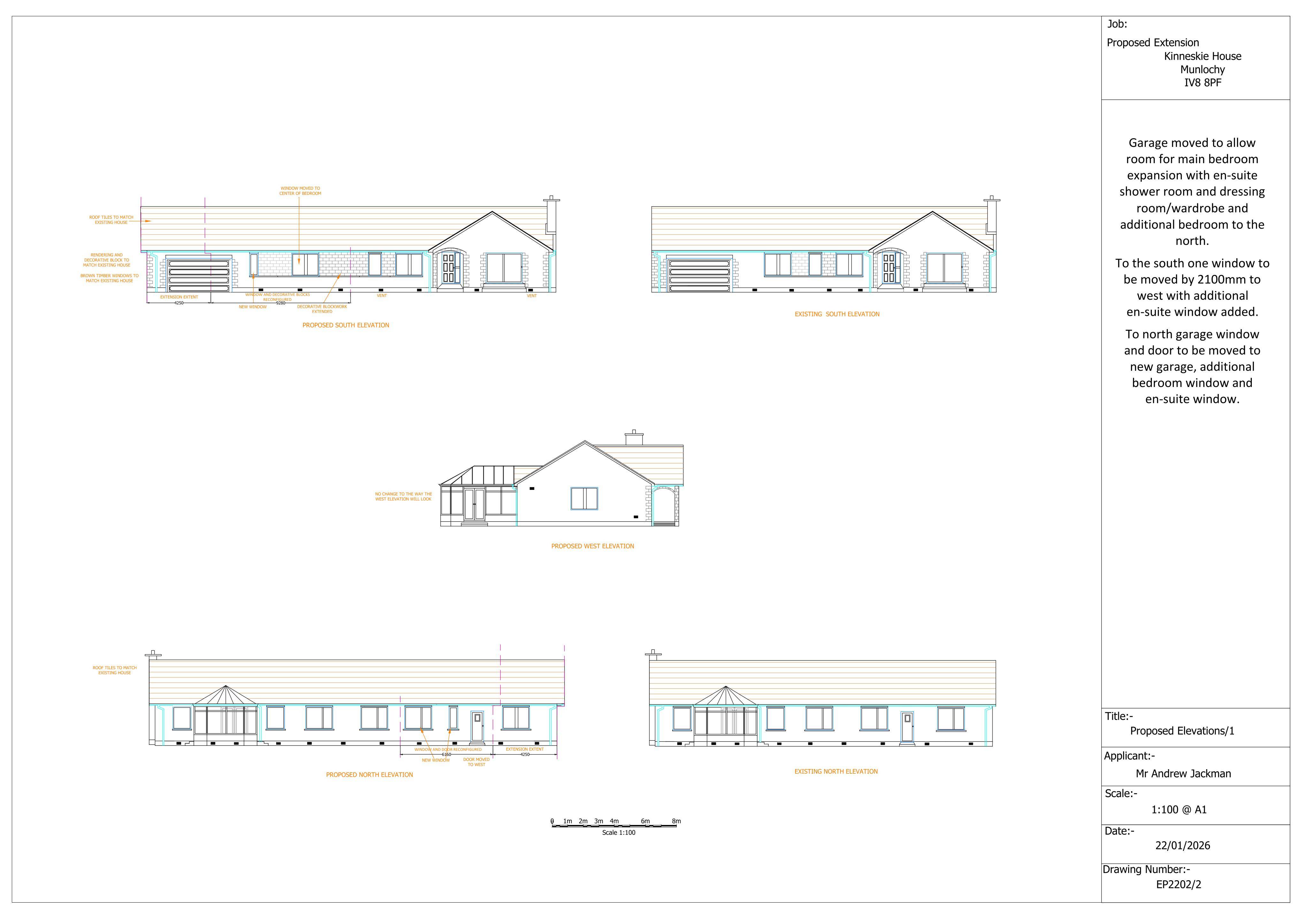 Document 2