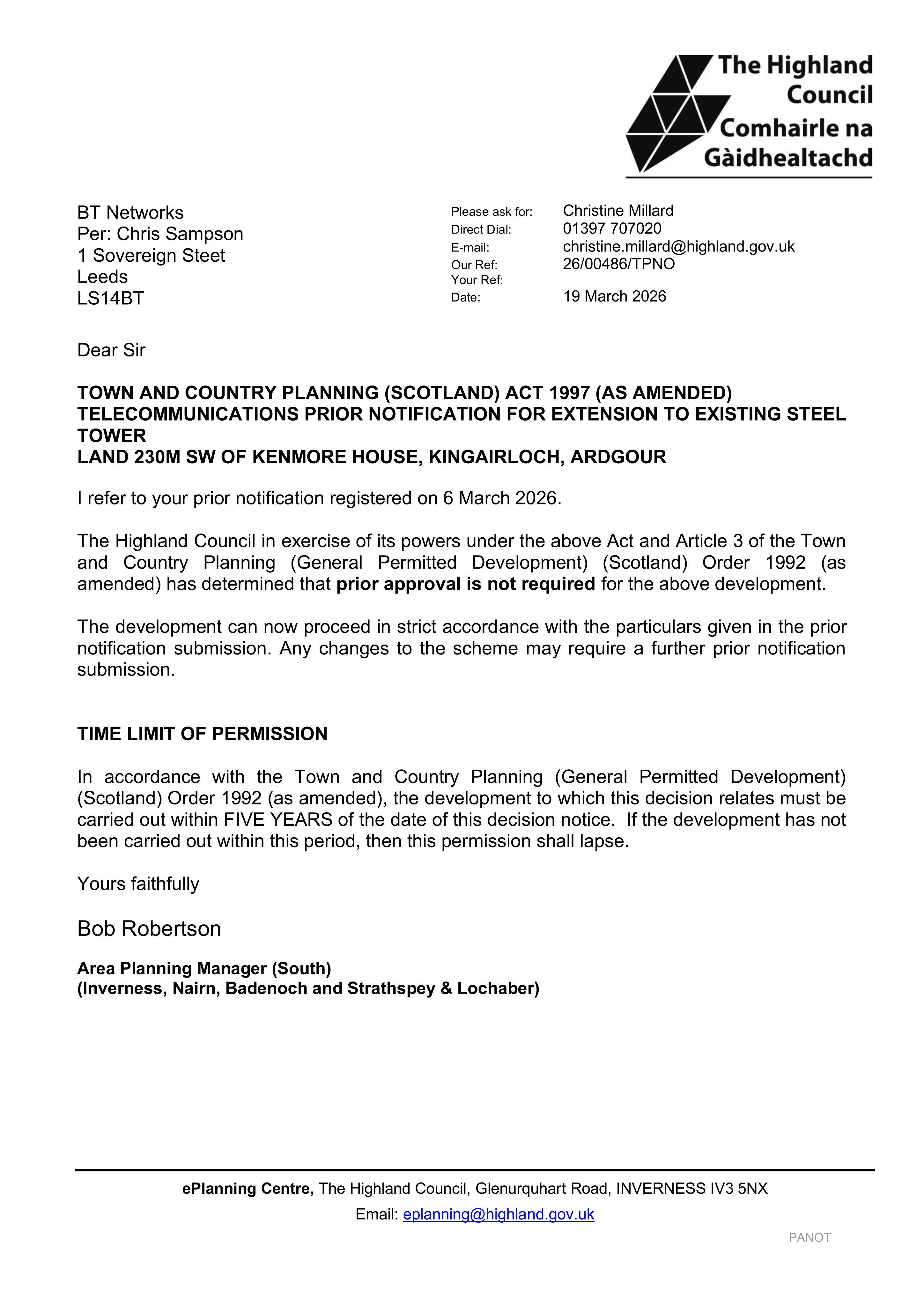 Document 4