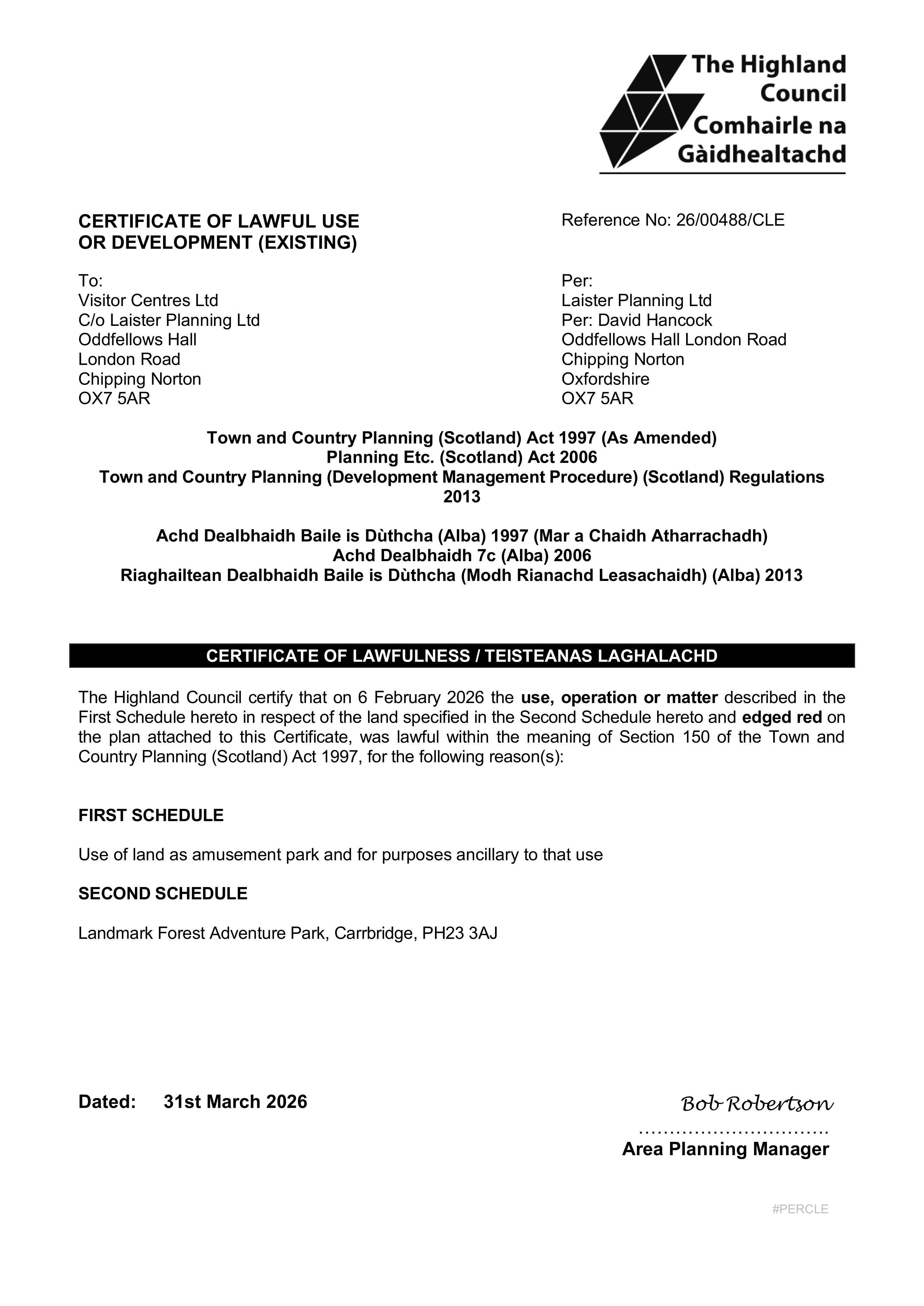 Document 3