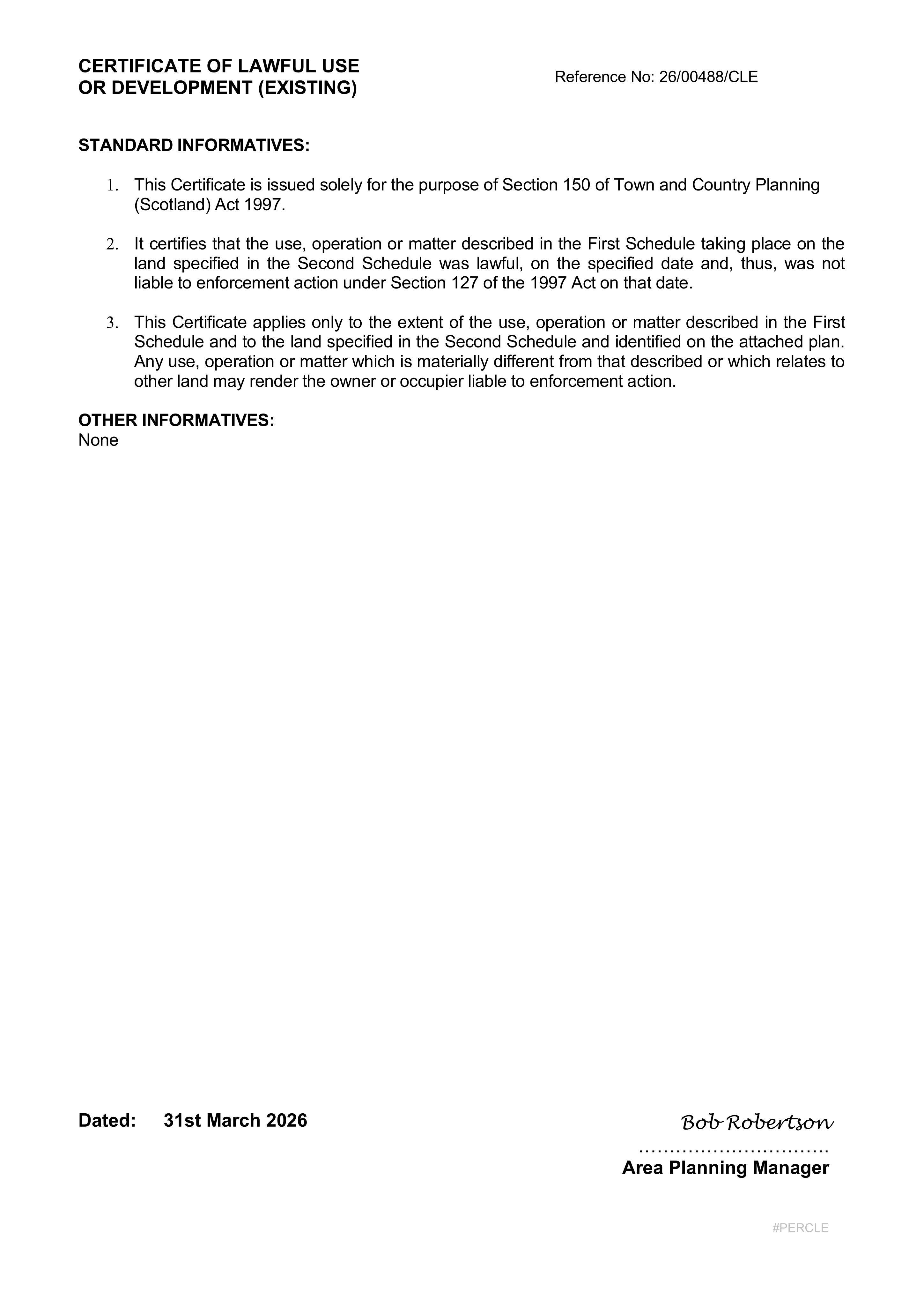 Document 4