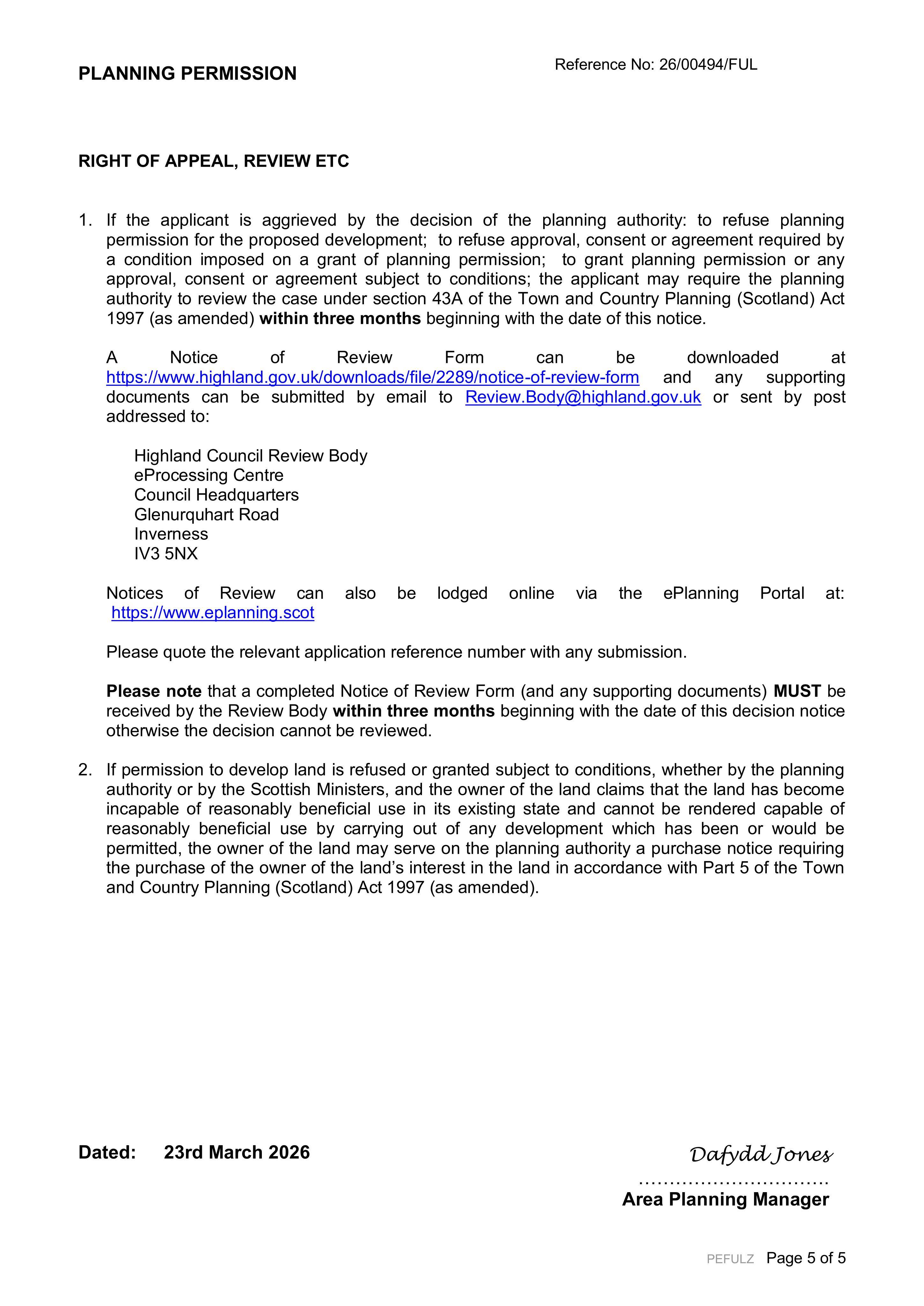 Document 4