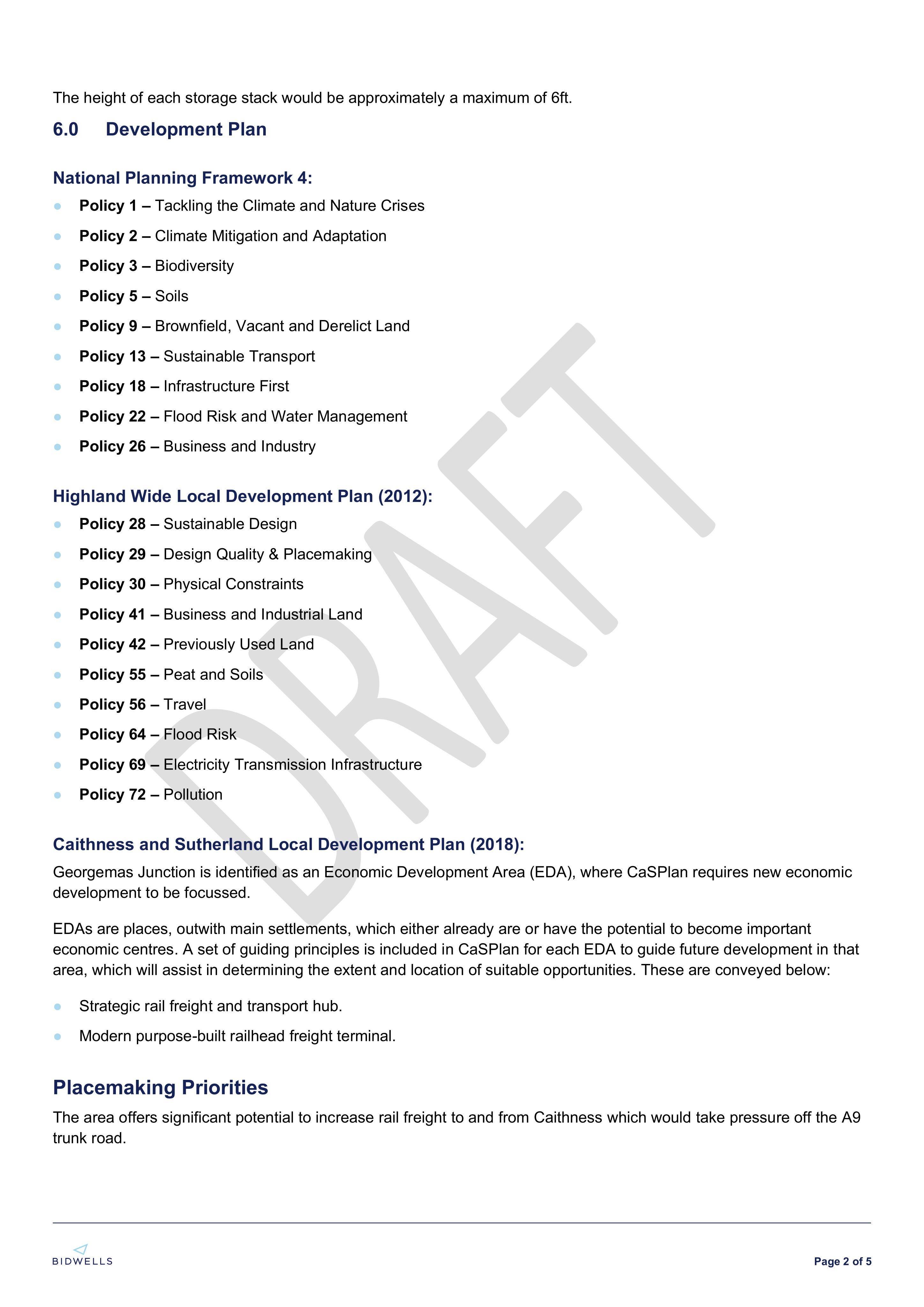 Document 3