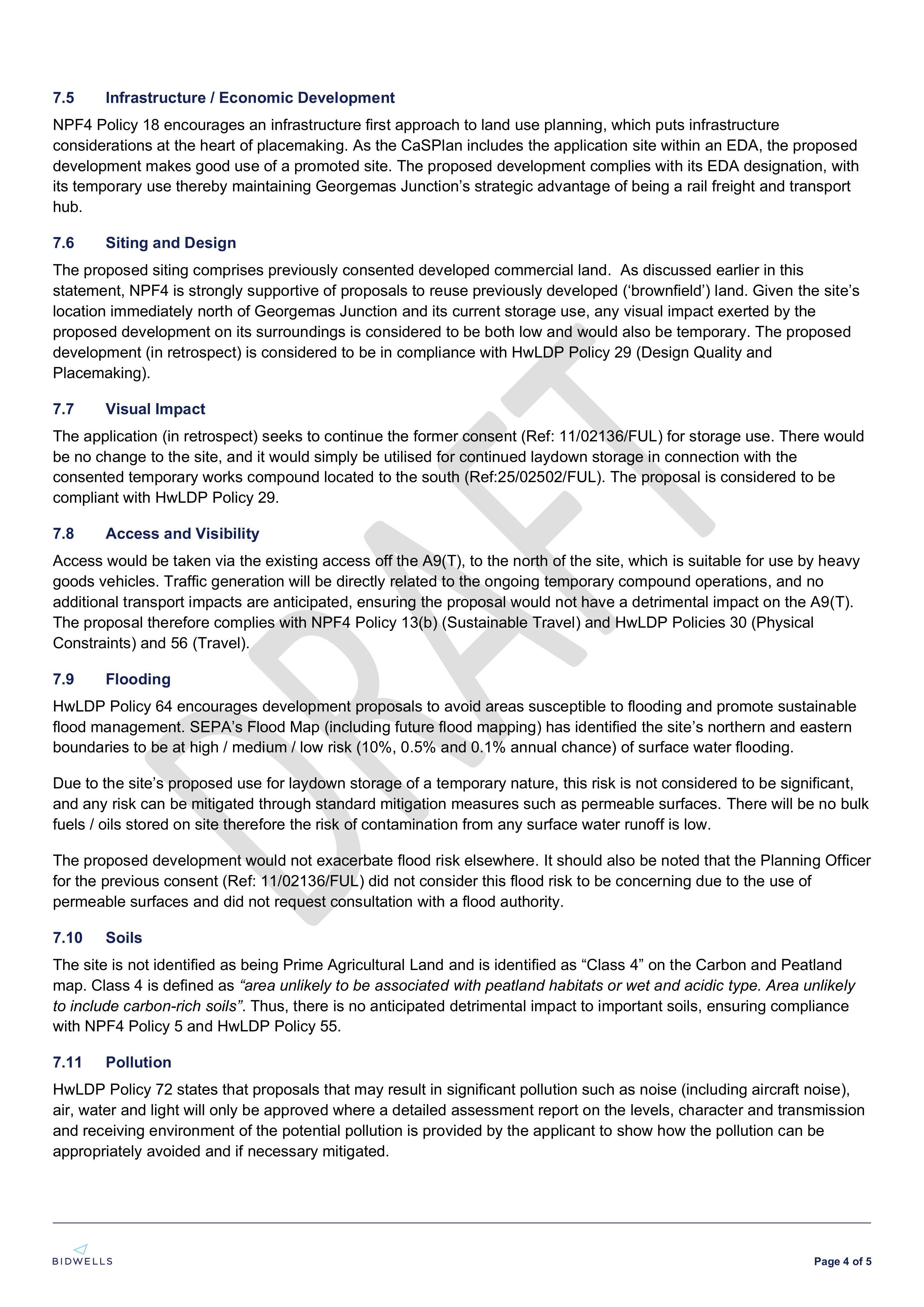 Document 4