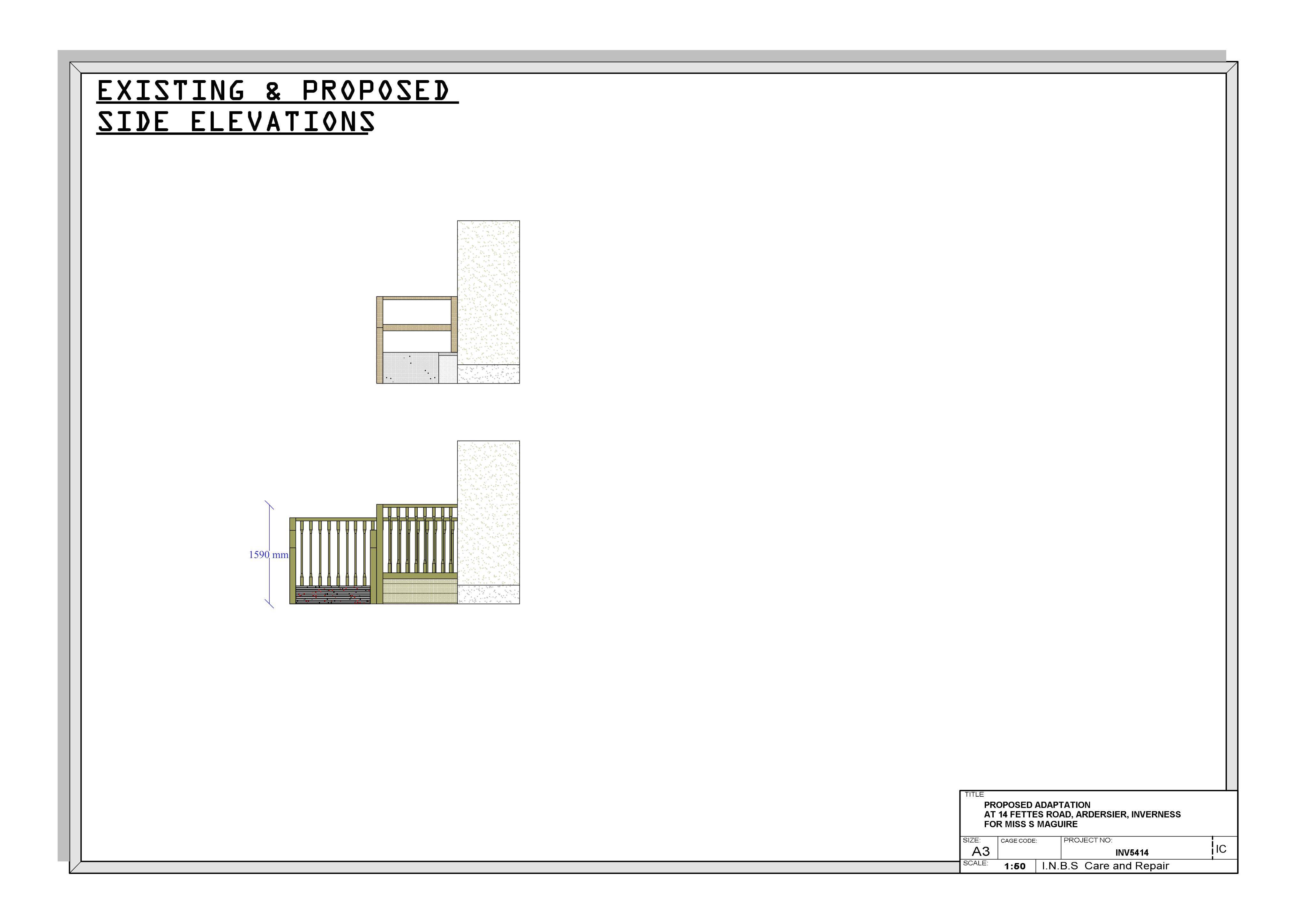 Document 3