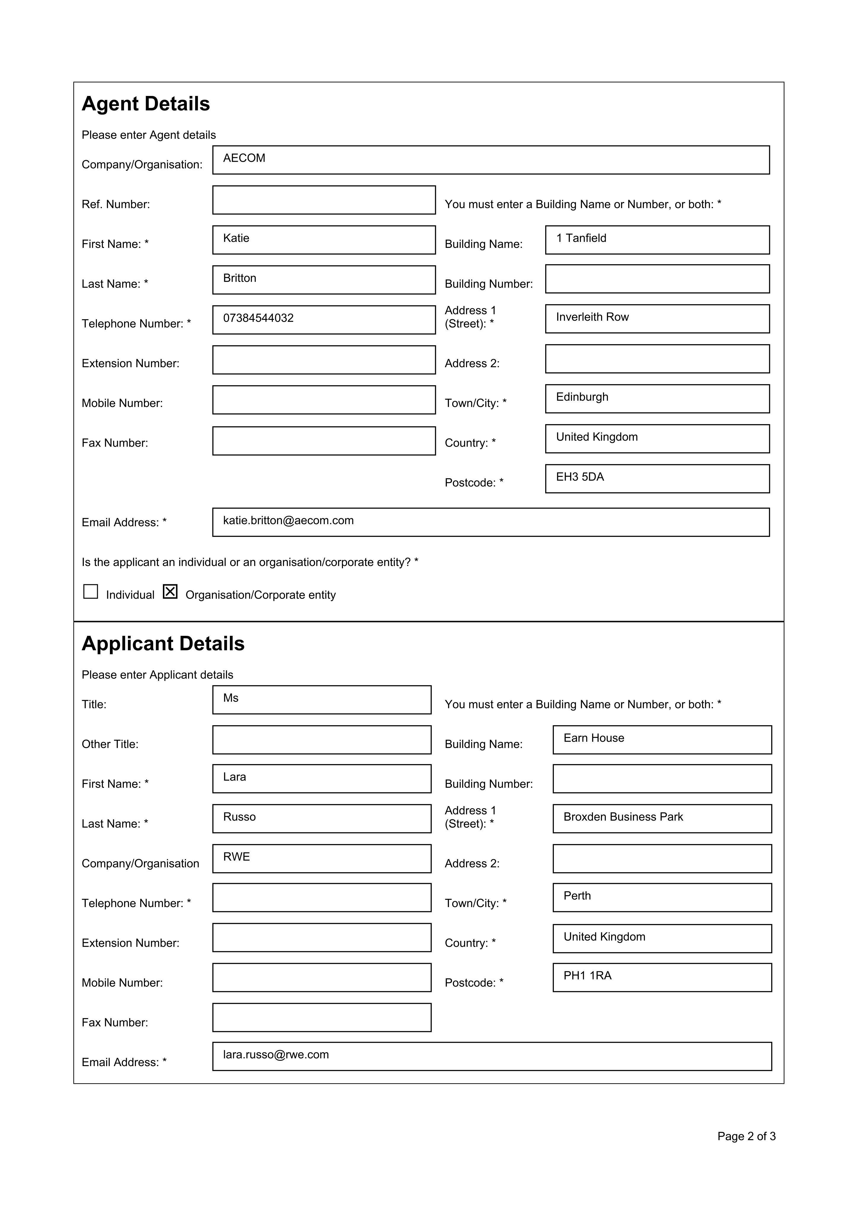 Document 2