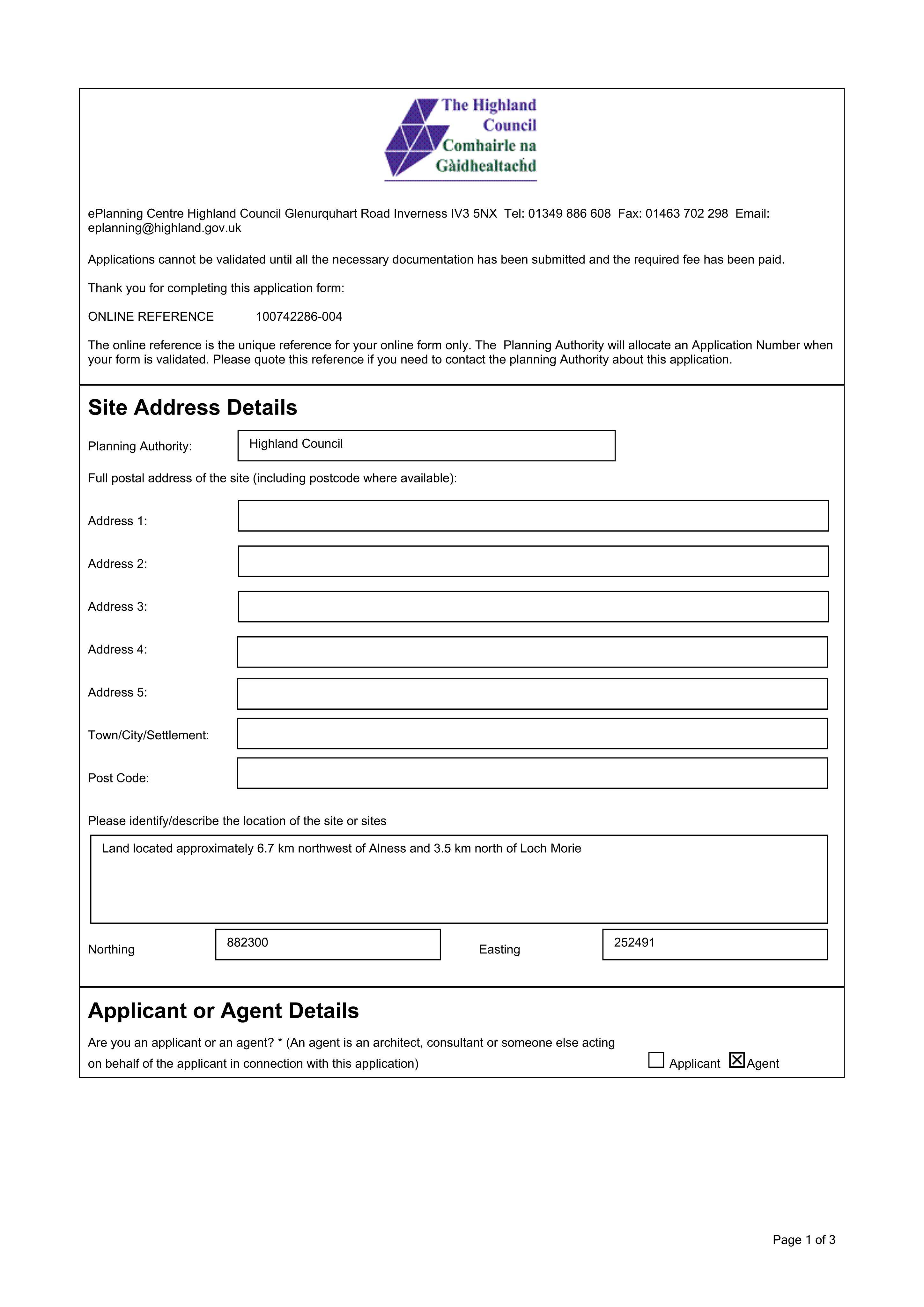 Document 3