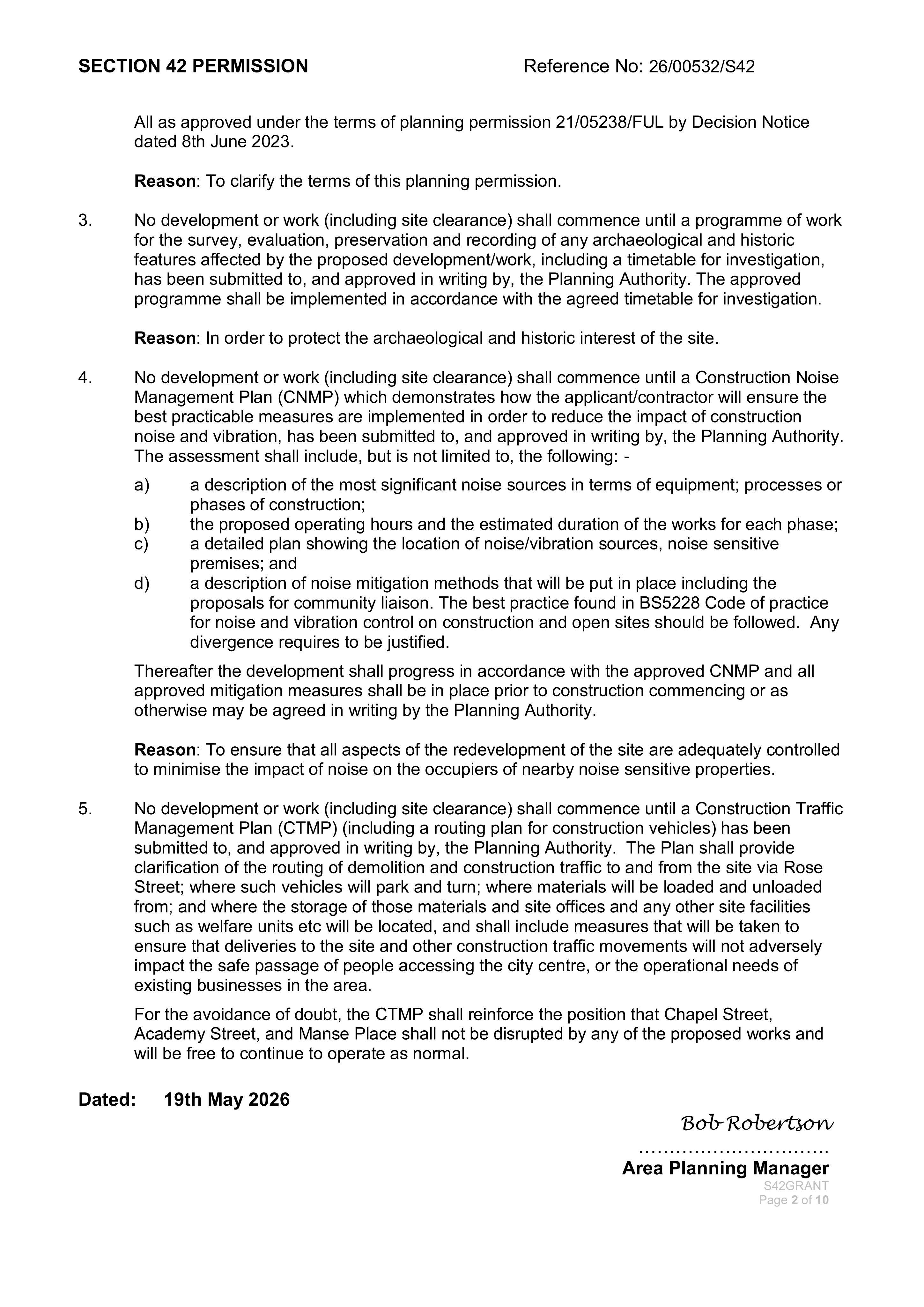 Document 2